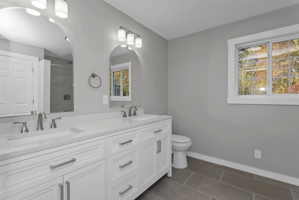 3 North Road Westfield, MA 01085 - Photo 22 of 41