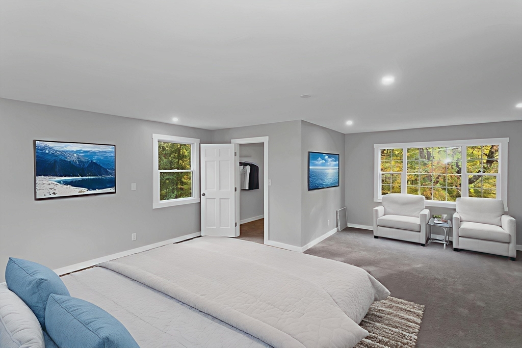 3 North Road Westfield, MA 01085 - Photo 26 of 41