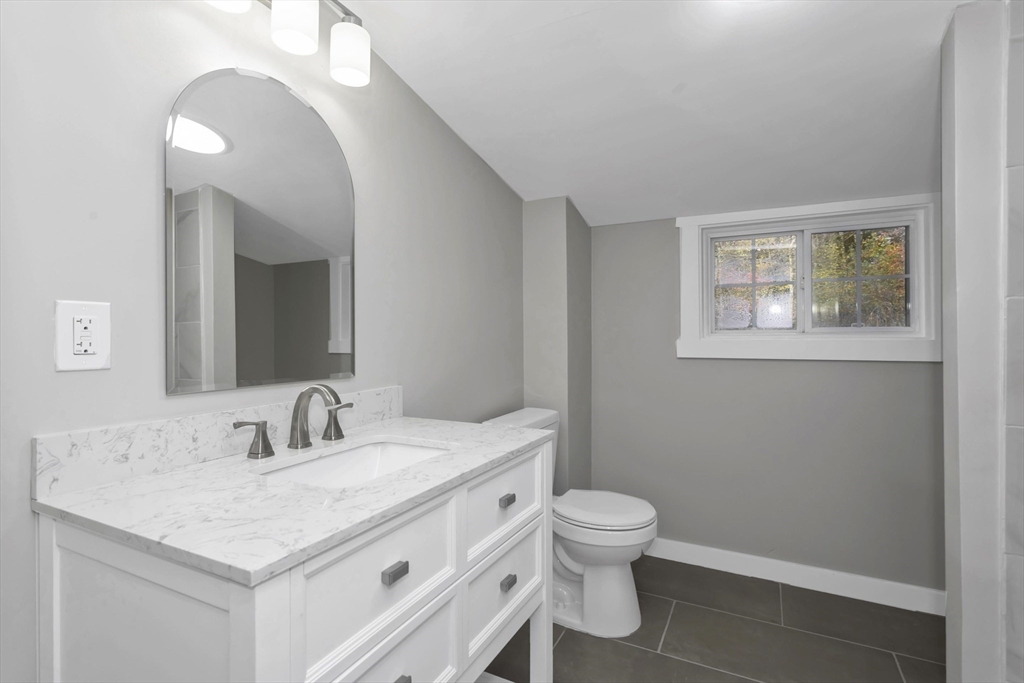 3 North Road Westfield, MA 01085 - Photo 27 of 41