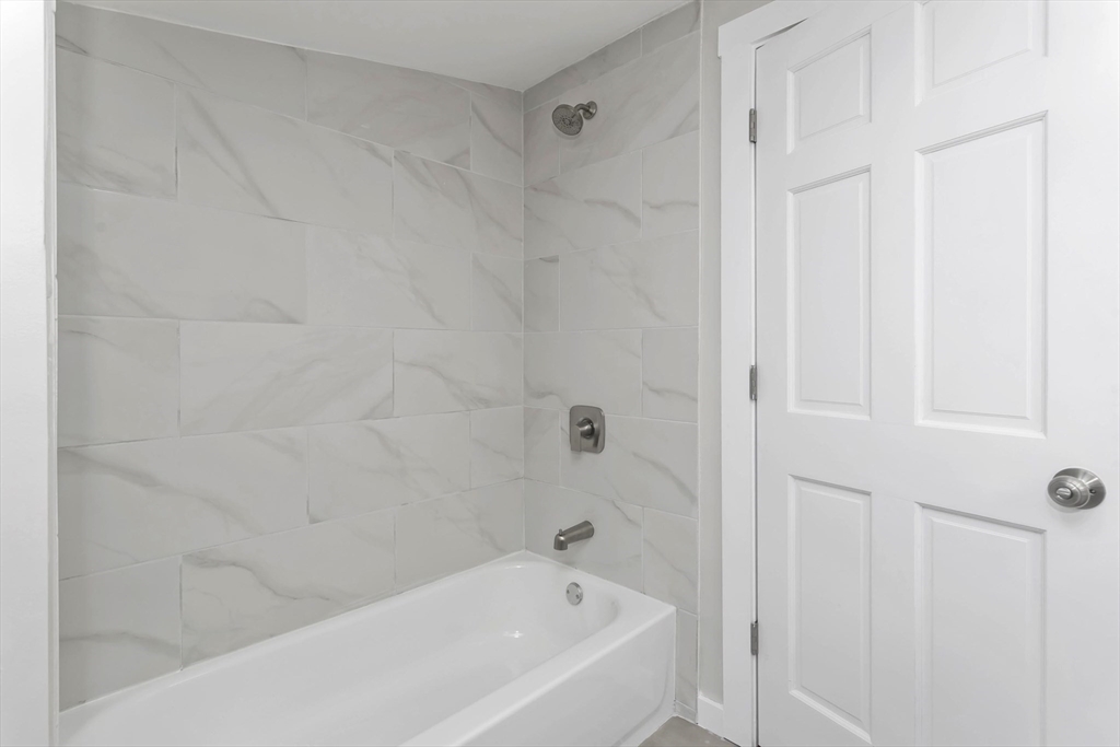 3 North Road Westfield, MA 01085 - Photo 28 of 41