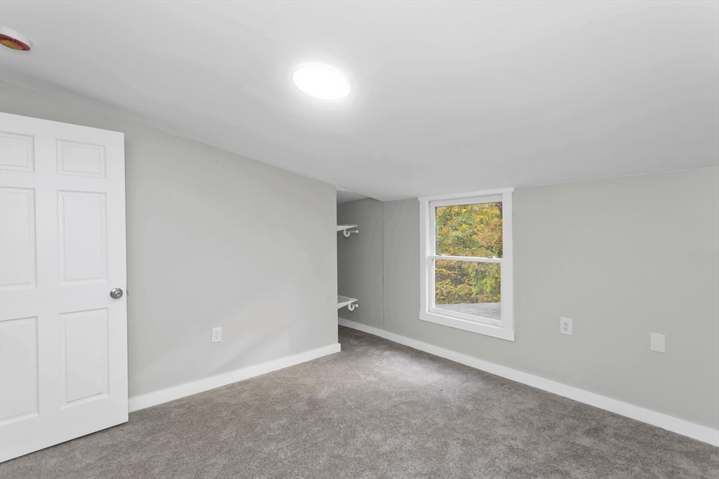3 North Road Westfield, MA 01085 - Photo 29 of 41