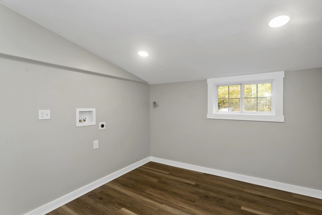 3 North Road Westfield, MA 01085 - Photo 30 of 41