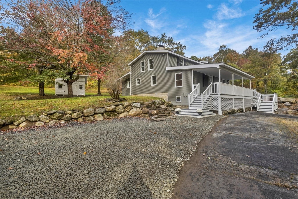 3 North Road Westfield, MA 01085 - Photo 3 of 41
