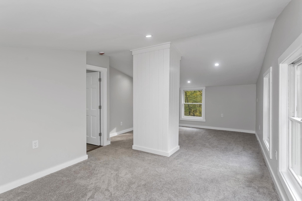 3 North Road Westfield, MA 01085 - Photo 31 of 41