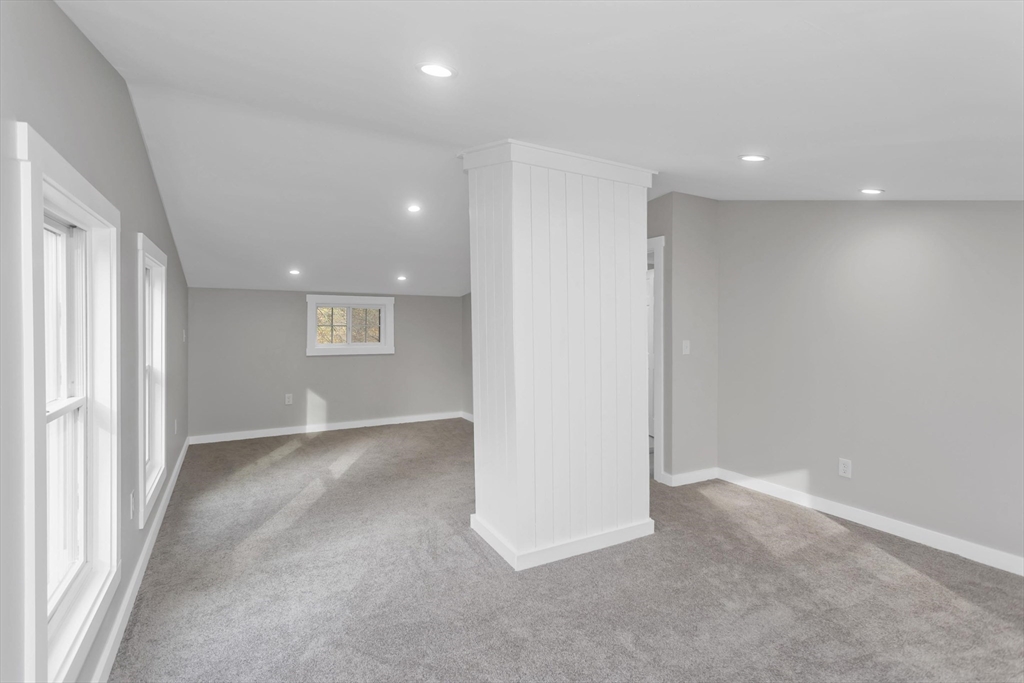 3 North Road Westfield, MA 01085 - Photo 32 of 41