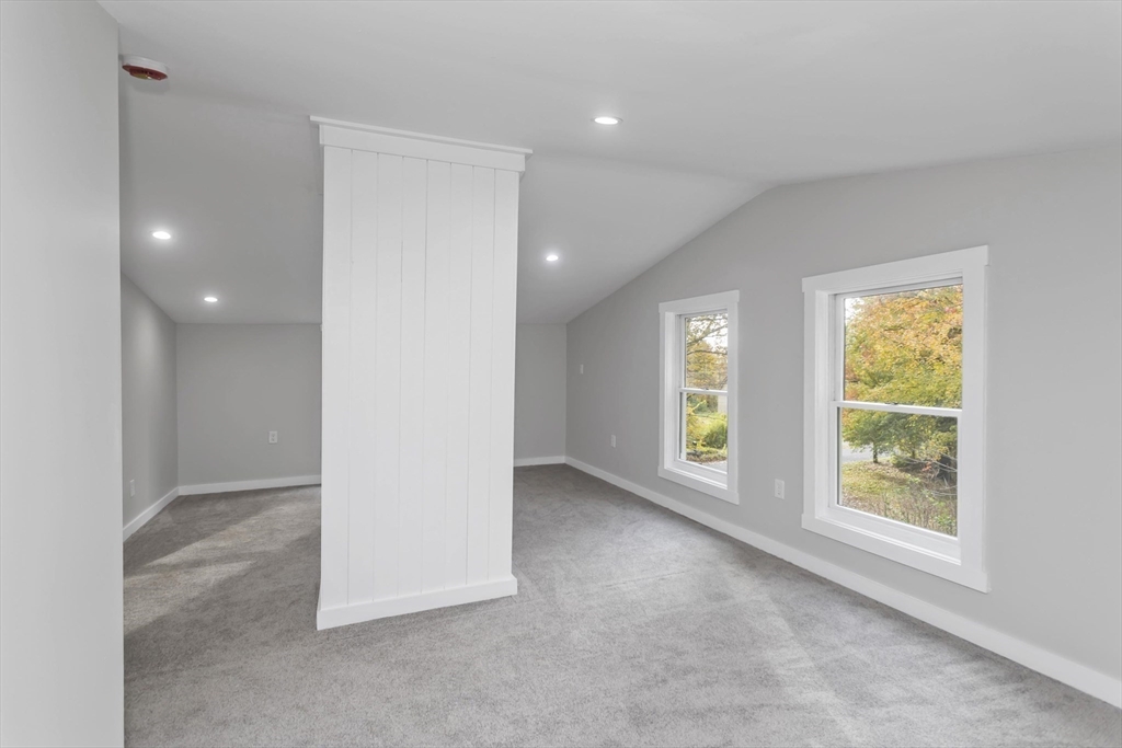 3 North Road Westfield, MA 01085 - Photo 33 of 41