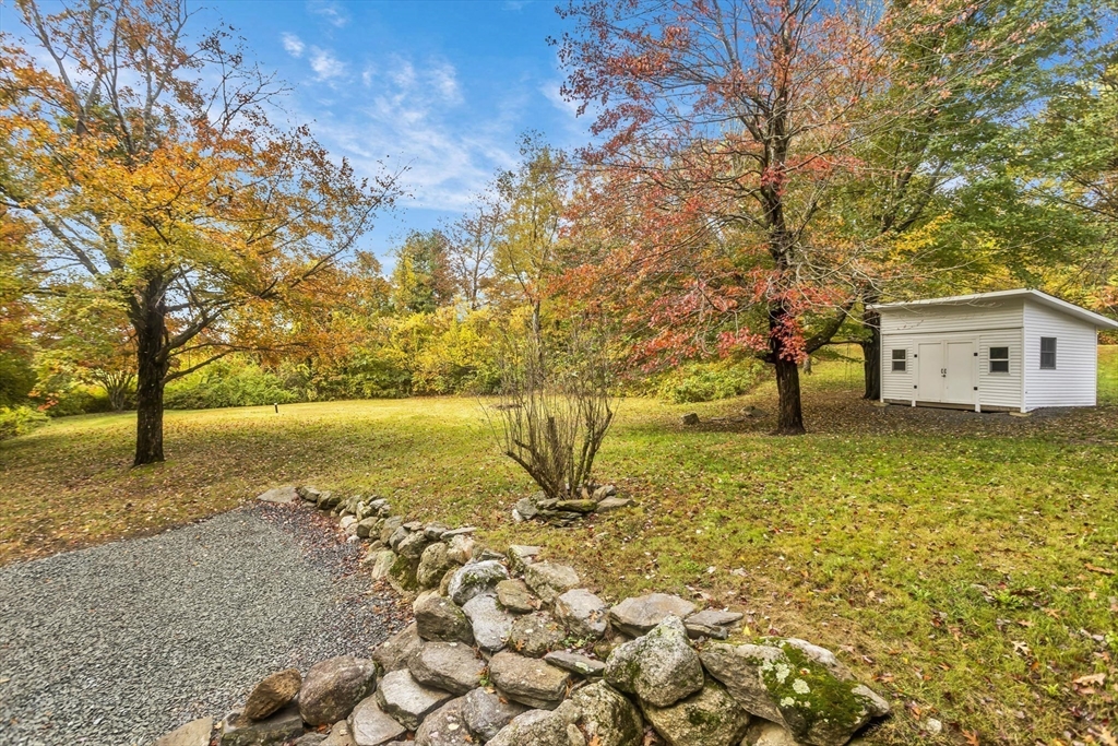 3 North Road Westfield, MA 01085 - Photo 35 of 41