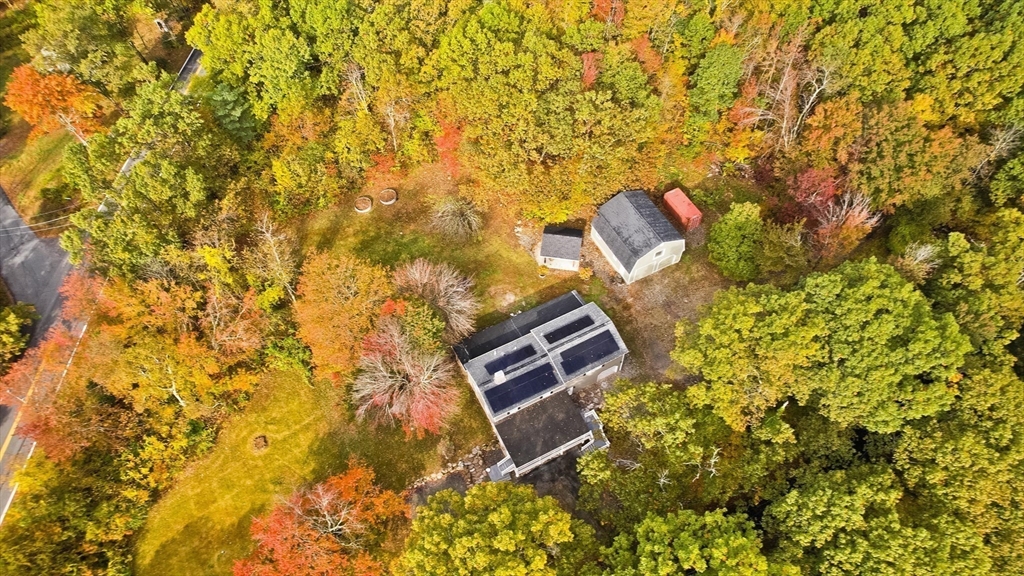 3 North Road Westfield, MA 01085 - Photo 39 of 41