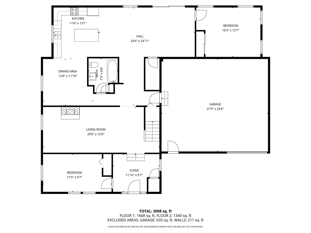 3 North Road Westfield, MA 01085 - Photo 40 of 41
