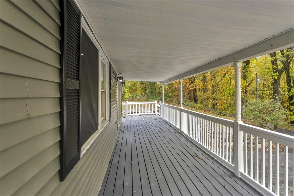 3 North Road Westfield, MA 01085 - Photo 4 of 41