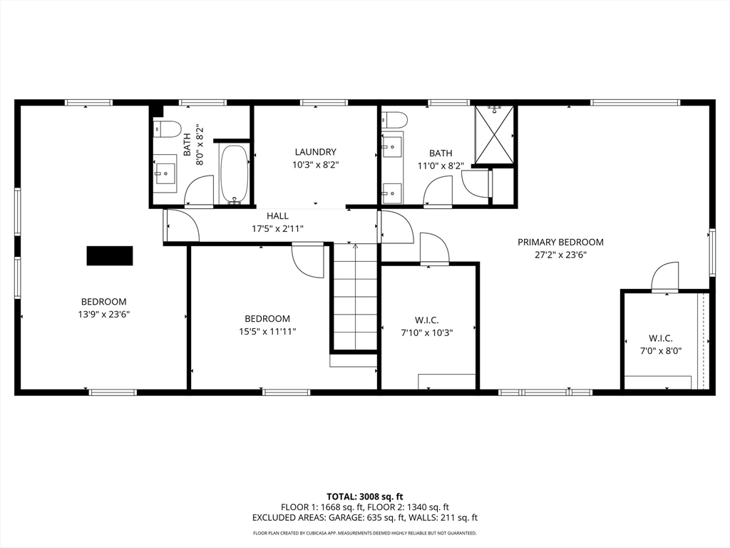 3 North Road Westfield, MA 01085 - Photo 41 of 41