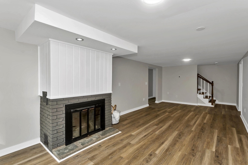 3 North Road Westfield, MA 01085 - Photo 8 of 41