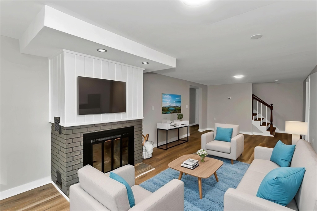 3 North Road Westfield, MA 01085 - Photo 9 of 41