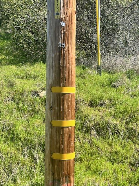 0 Moccasin Ranch Road Coulterville, CA 95311 - Photo 4 of 11