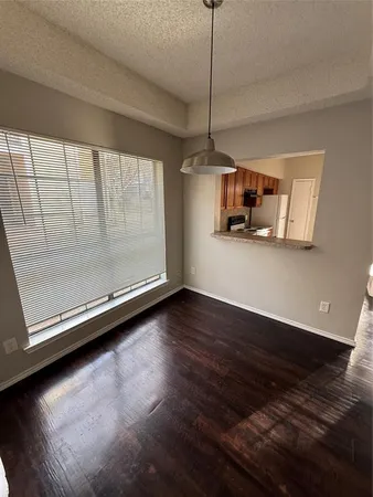 $900 | 9601 Forest Lane, Unit 516, Dallas, TX 75243
