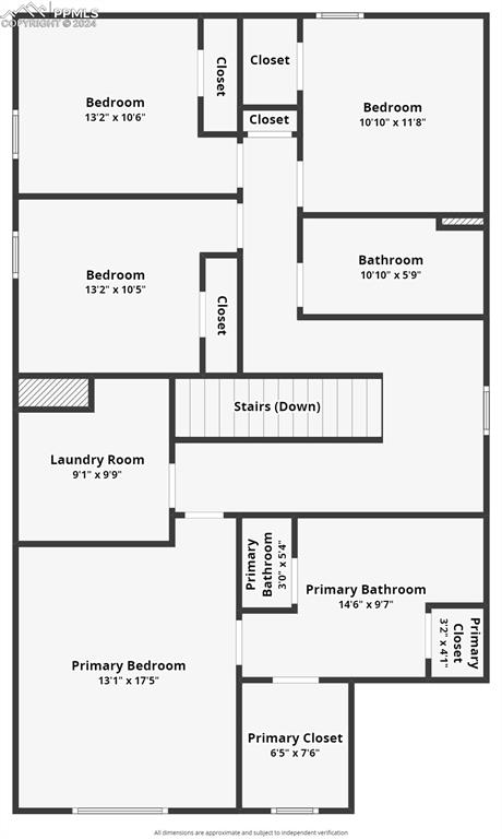 45780 Silverdrop Avenue Bennett, CO 80102 - Photo 43 of 43 a picture