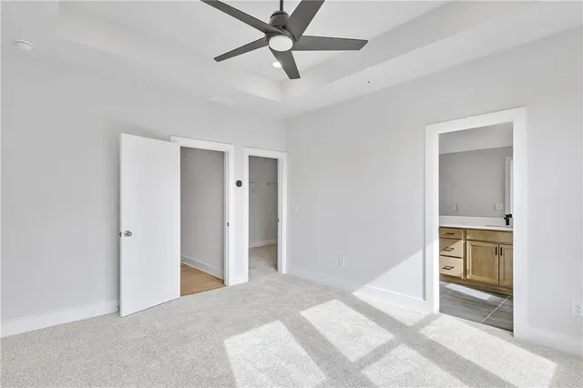 $556,000 | 2629 Camphor Crossing, Unit 85, Smyrna, GA 30080