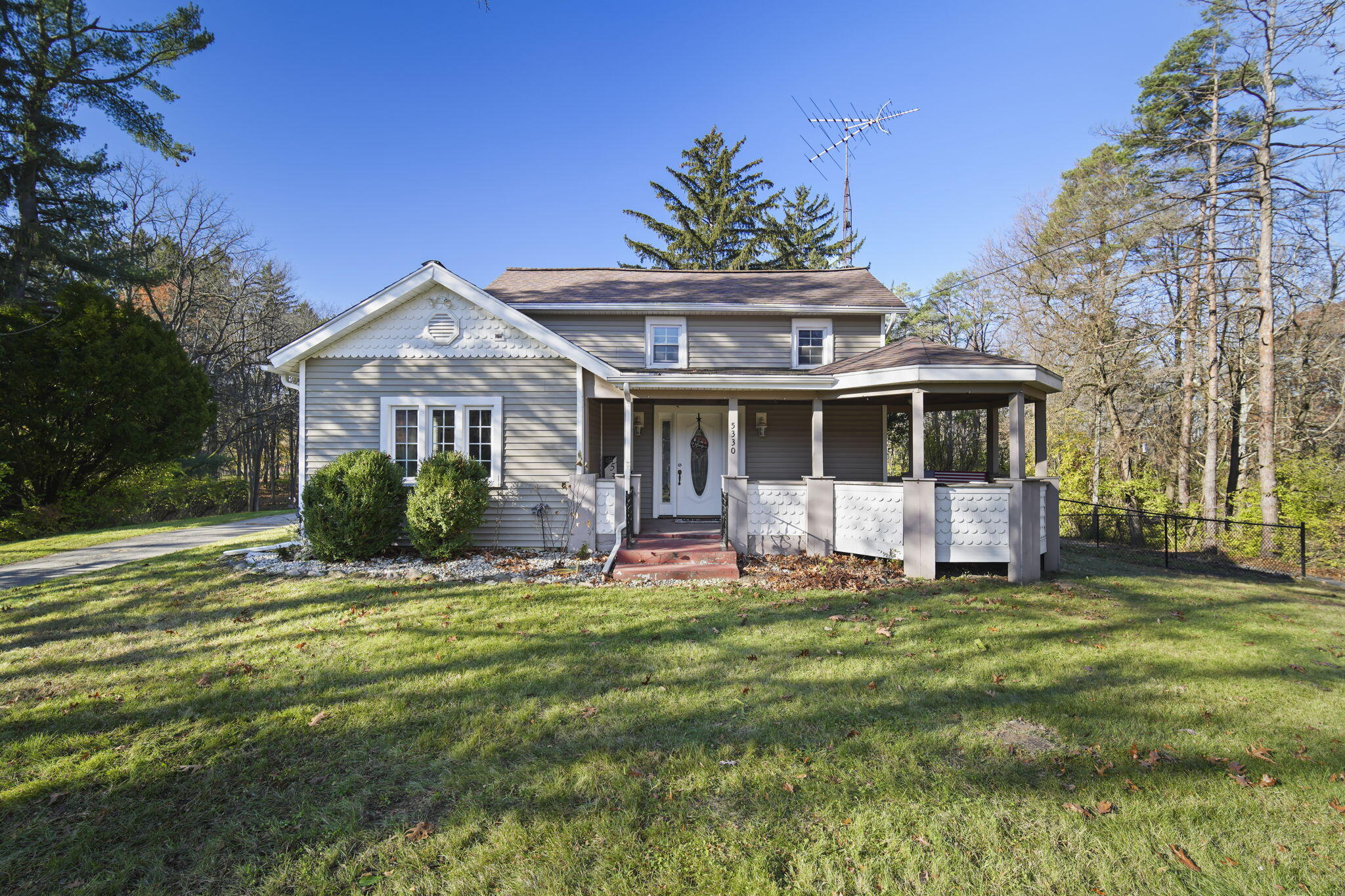 2-web-or-mls-DSC07231