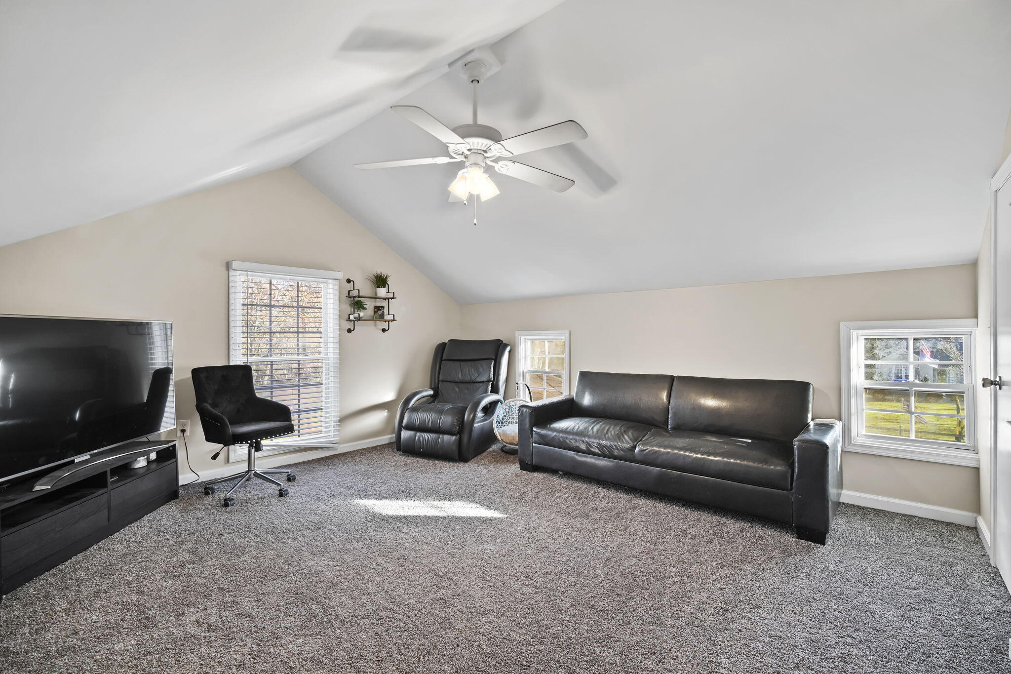 5330 Browns Lake Road Jackson, MI 49203 - Photo 17 of 29 26-web-or-mls-DSC07167