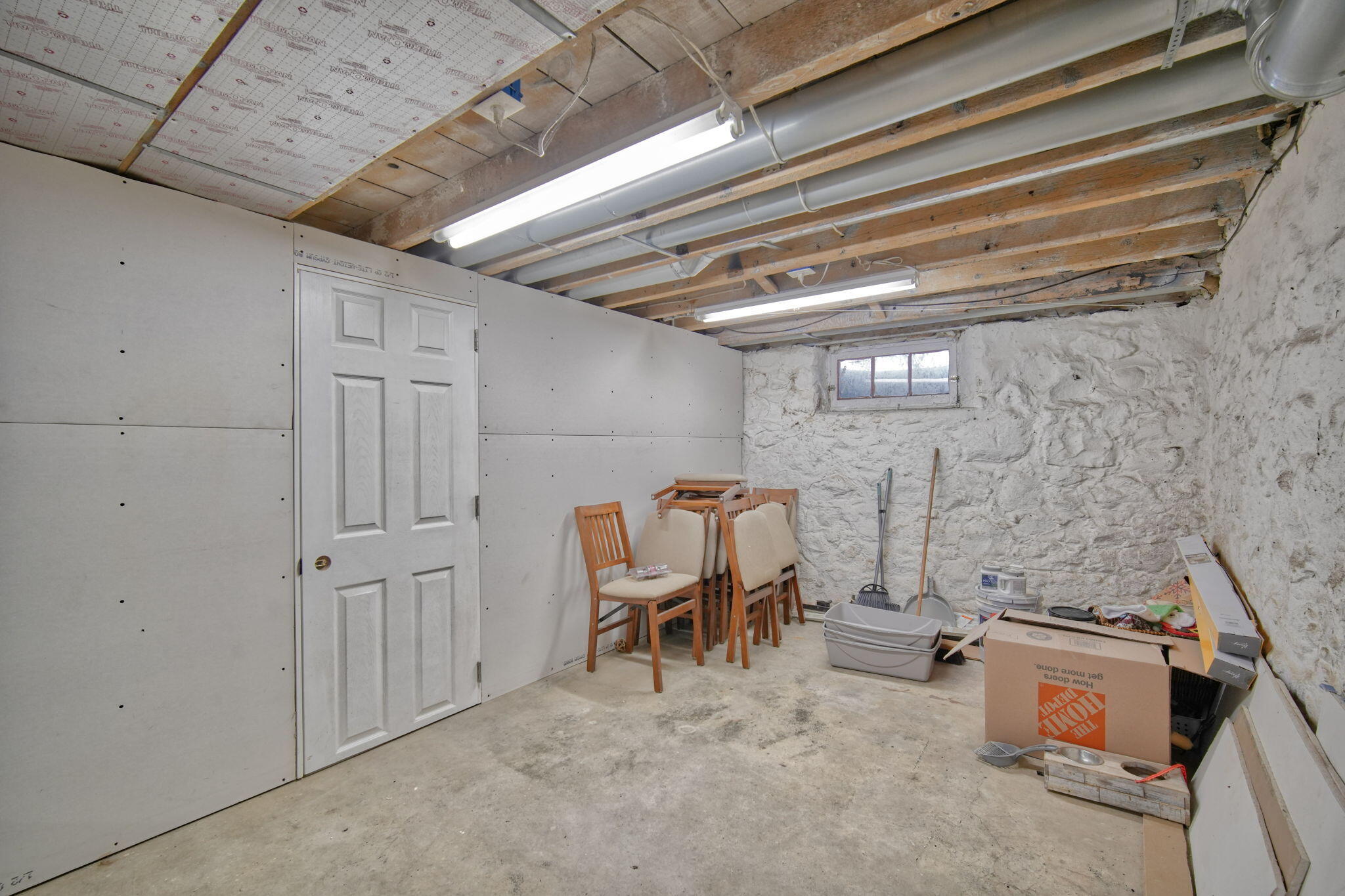 5330 Browns Lake Road Jackson, MI 49203 - Photo 20 of 29 30-web-or-mls-DSC07150
