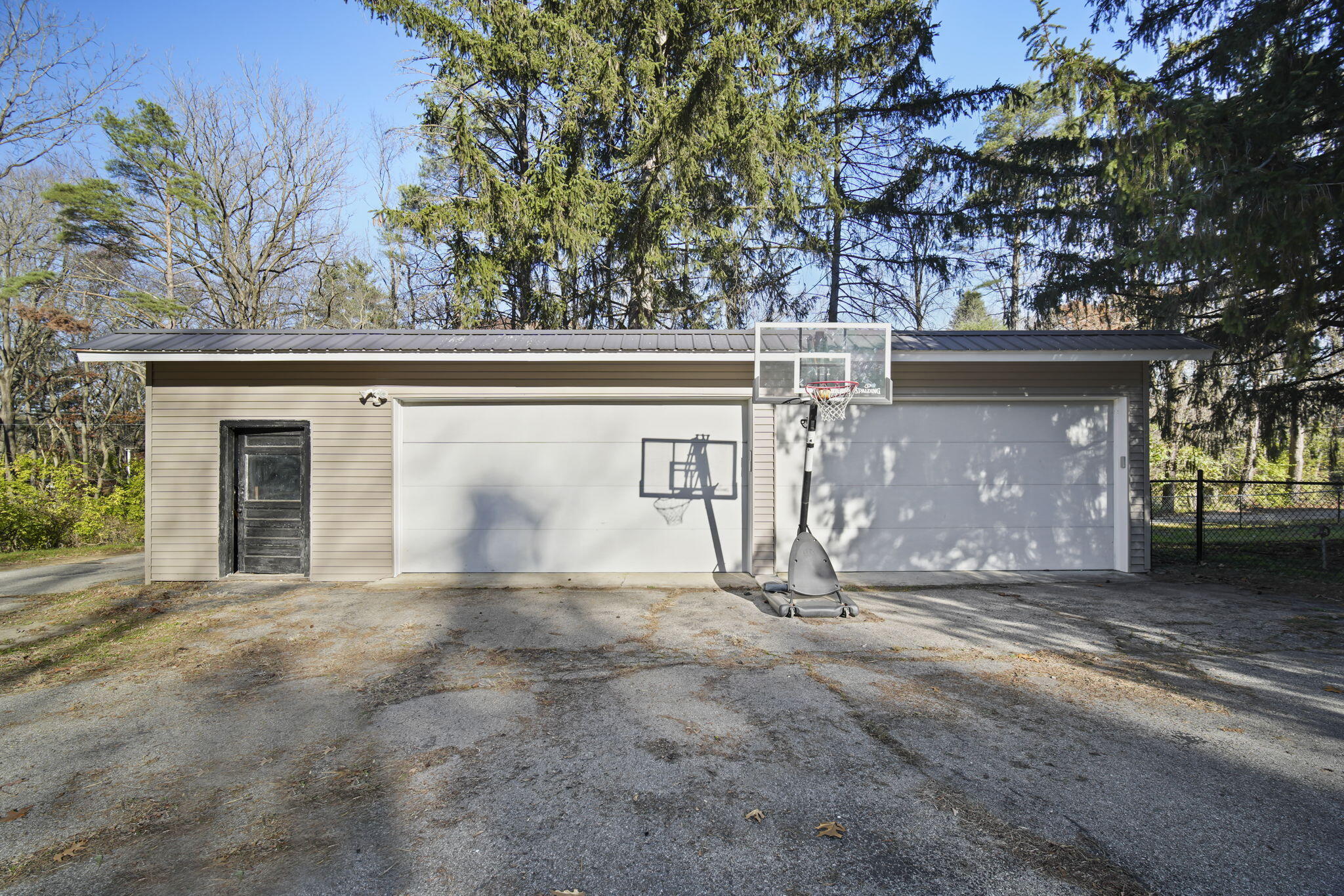 5330 Browns Lake Road Jackson, MI 49203 - Photo 23 of 29 42-web-or-mls-DSC07206