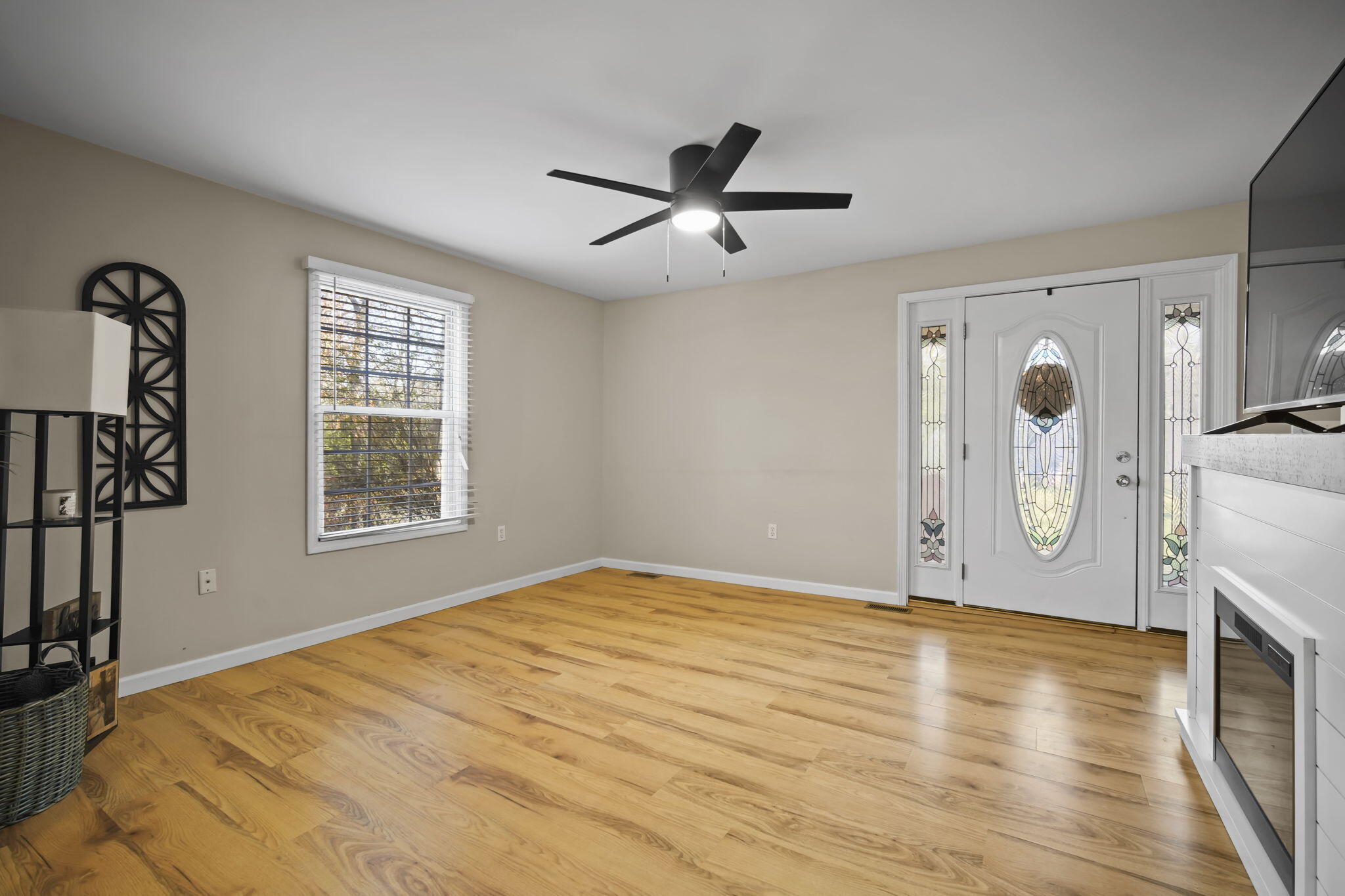 6-web-or-mls-DSC07068