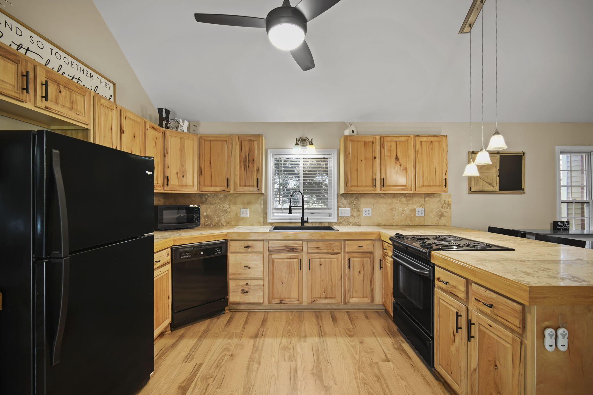 7-web-or-mls-DSC07026