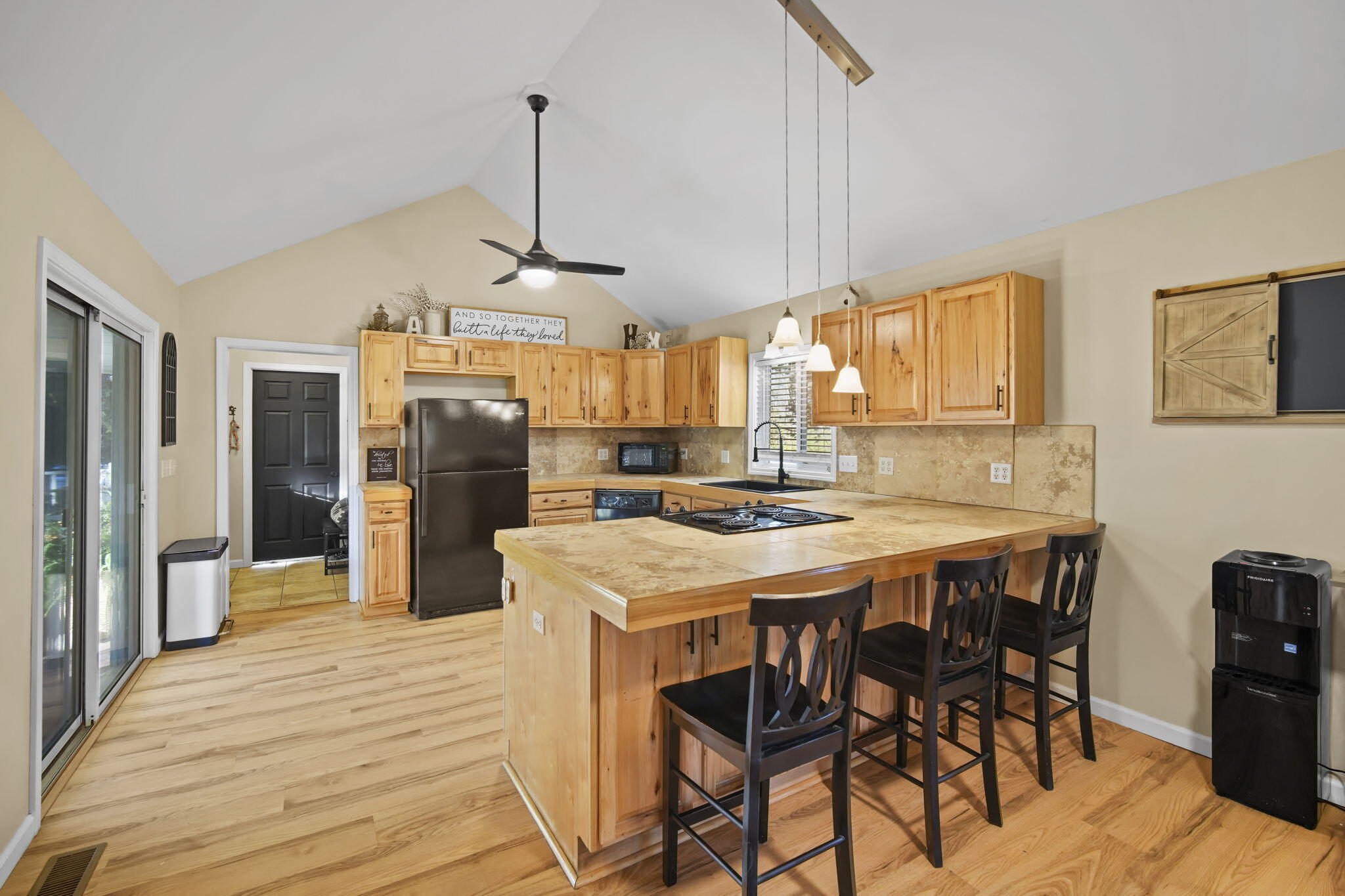 10-web-or-mls-DSC07050