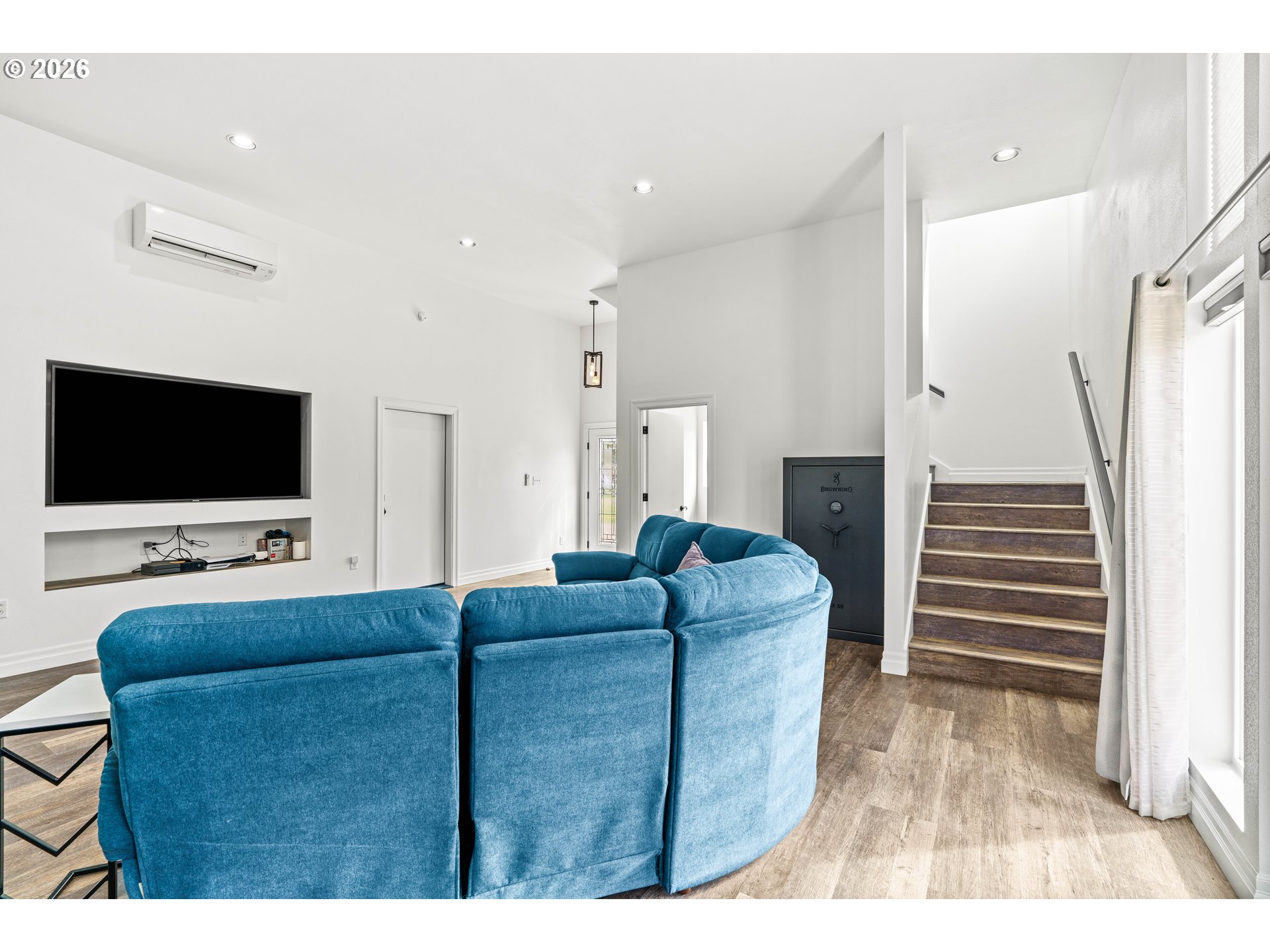 38662 Dexter Road Dexter, OR 97431 - Photo 12 of 48