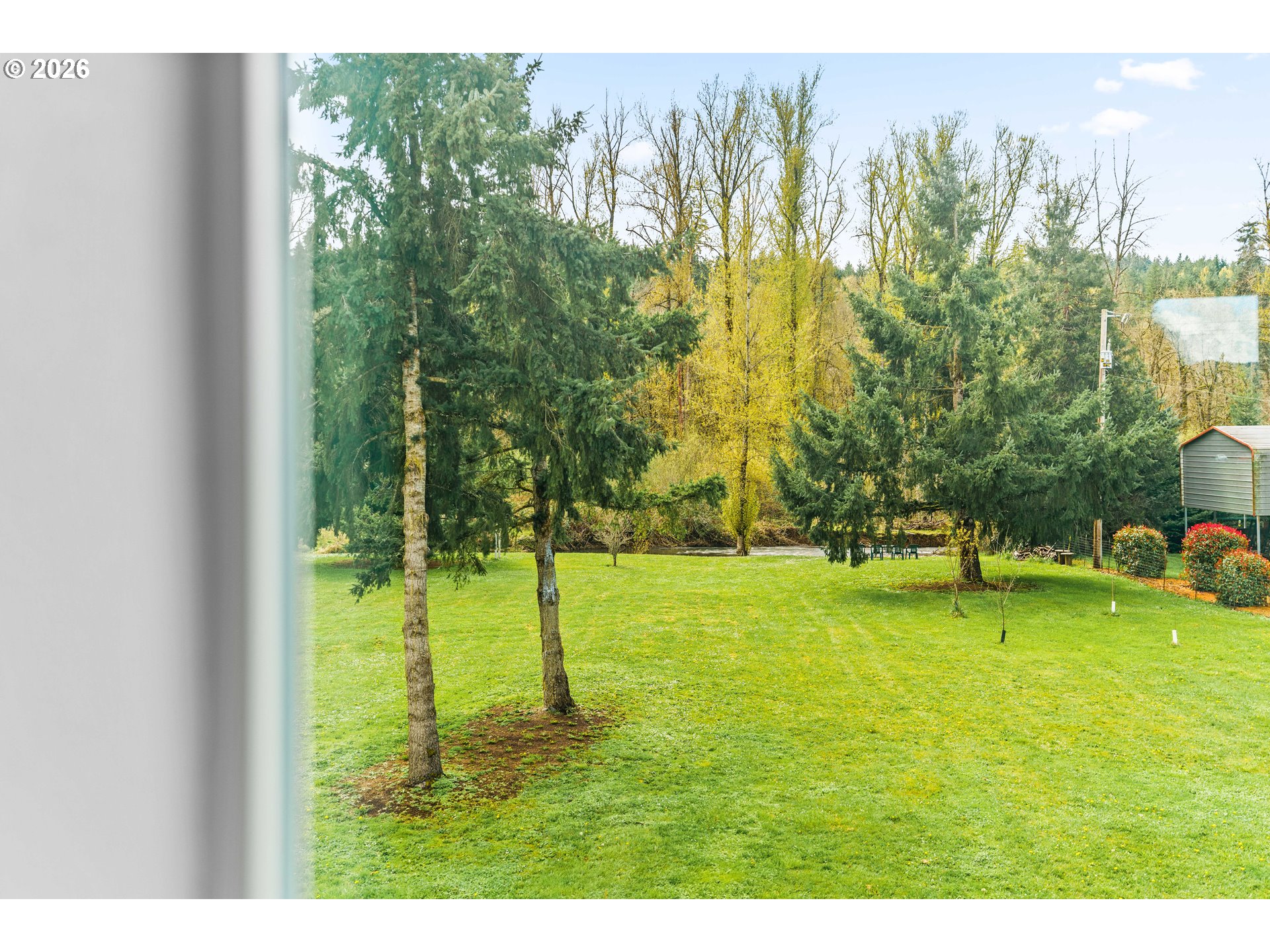 38662 Dexter Road Dexter, OR 97431 - Photo 19 of 48
