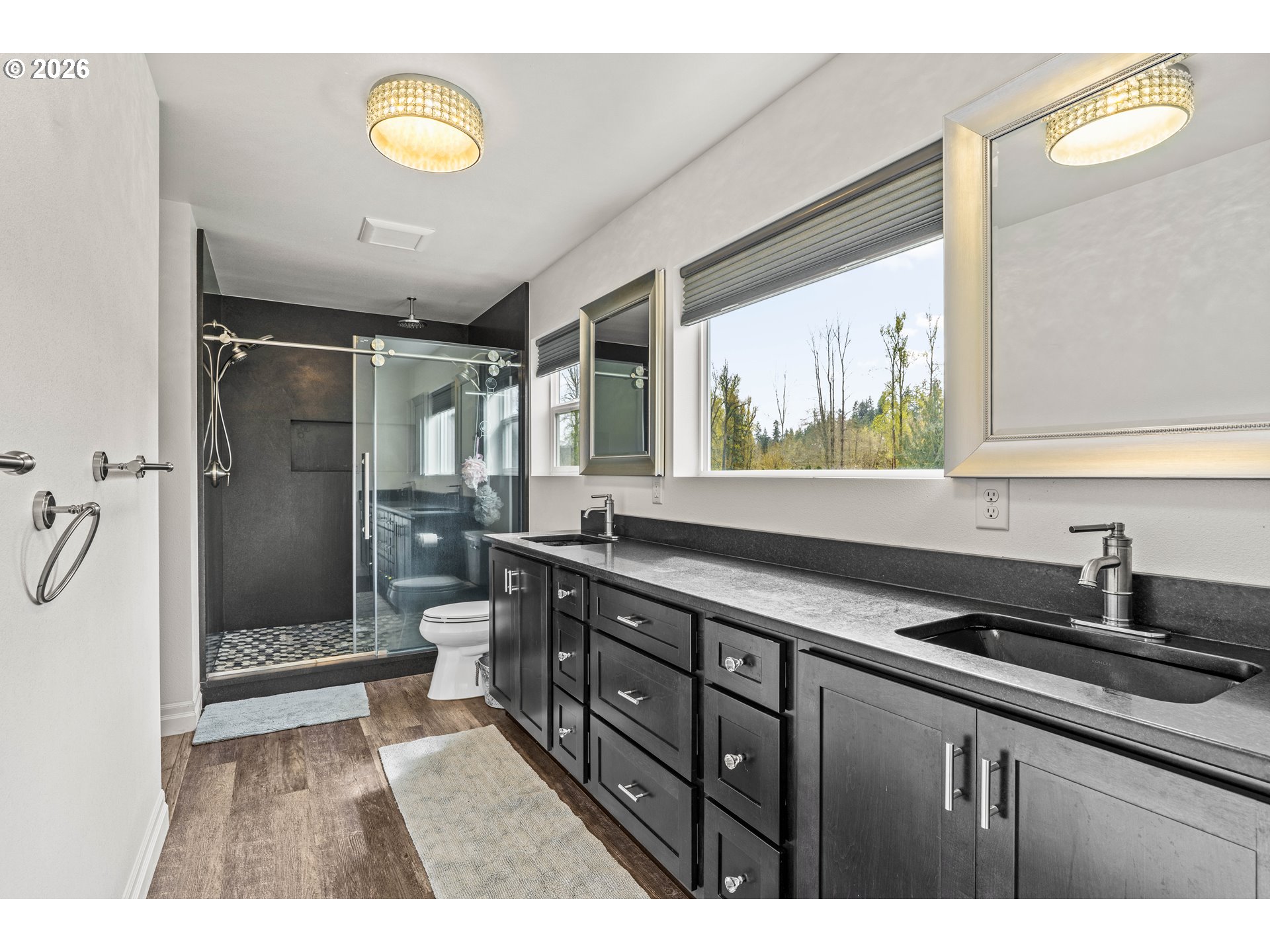 38662 Dexter Road Dexter, OR 97431 - Photo 20 of 48