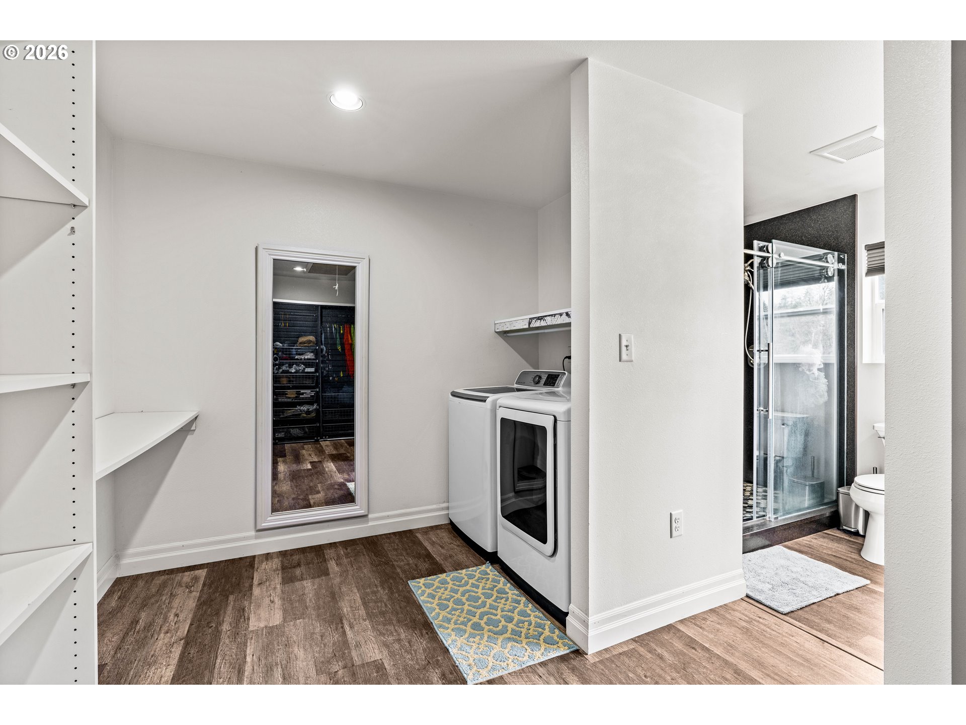 38662 Dexter Road Dexter, OR 97431 - Photo 22 of 48