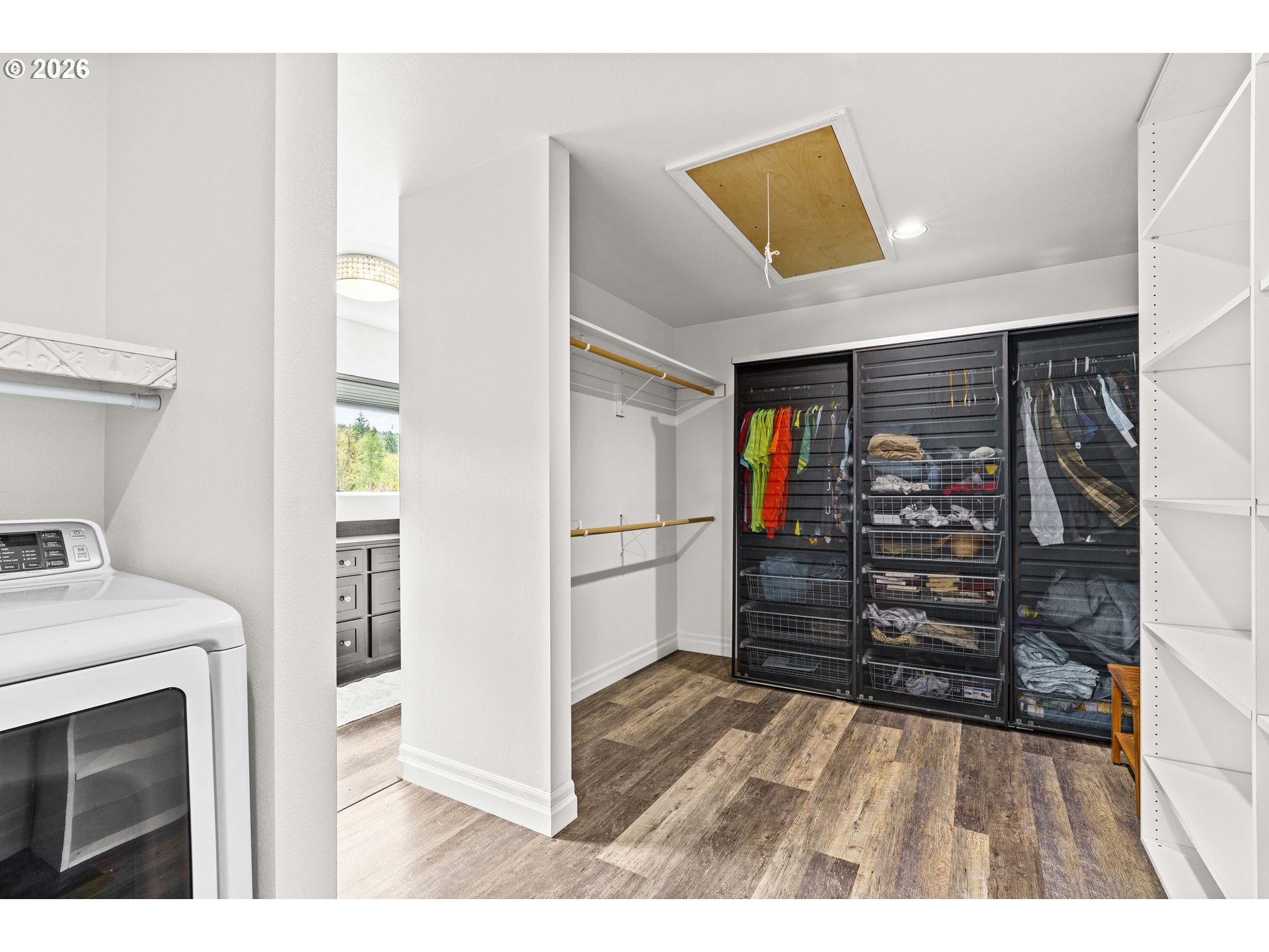 38662 Dexter Road Dexter, OR 97431 - Photo 23 of 48