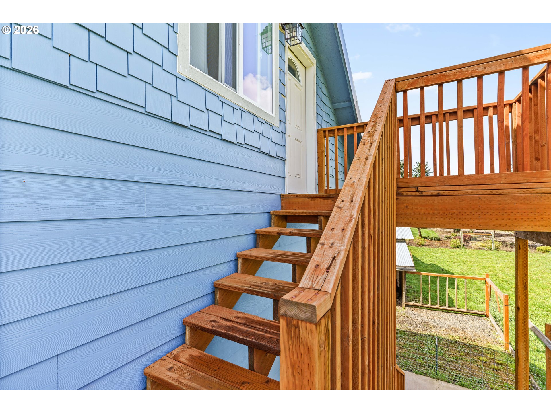 38662 Dexter Road Dexter, OR 97431 - Photo 24 of 48