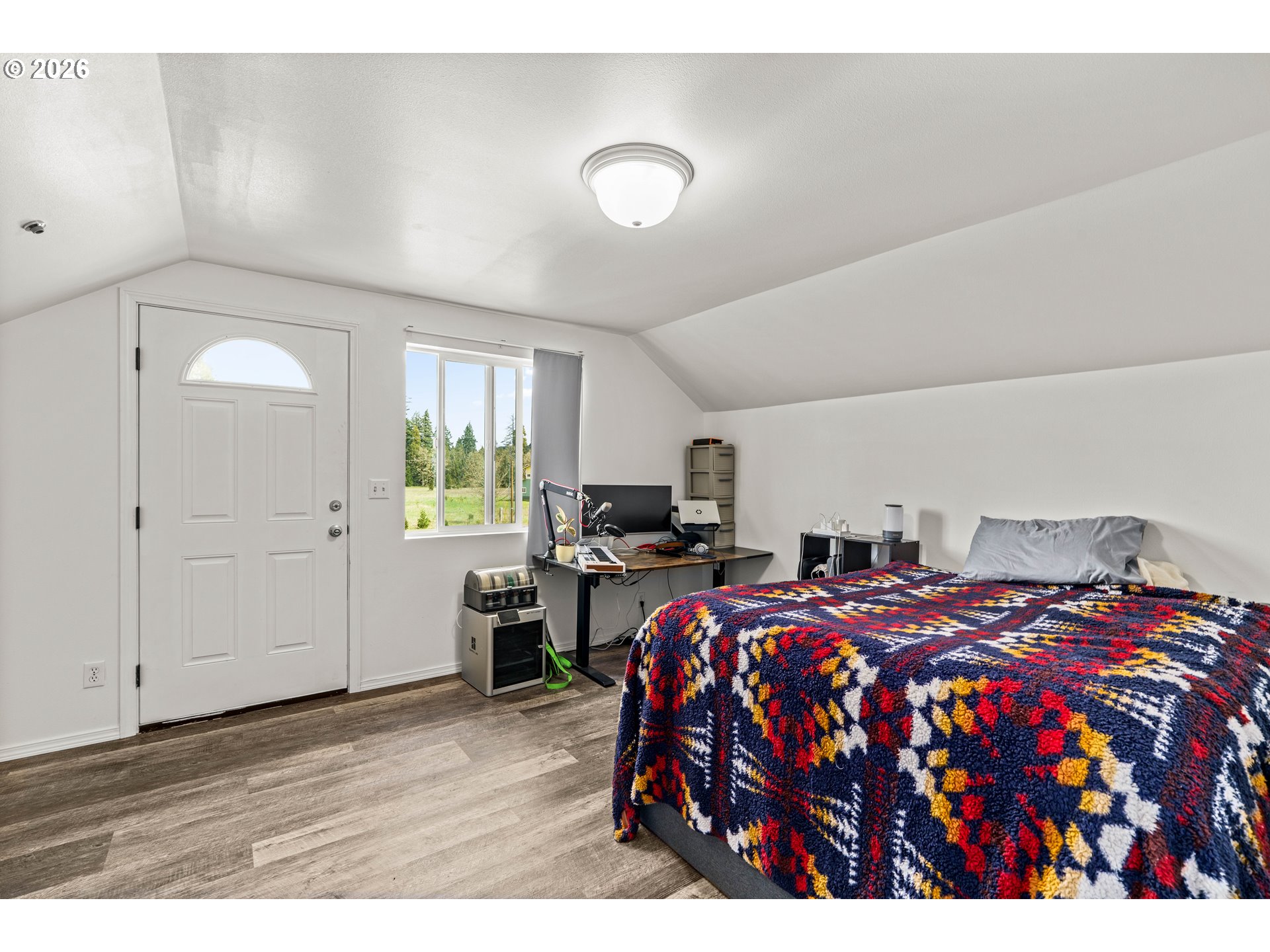 38662 Dexter Road Dexter, OR 97431 - Photo 25 of 48