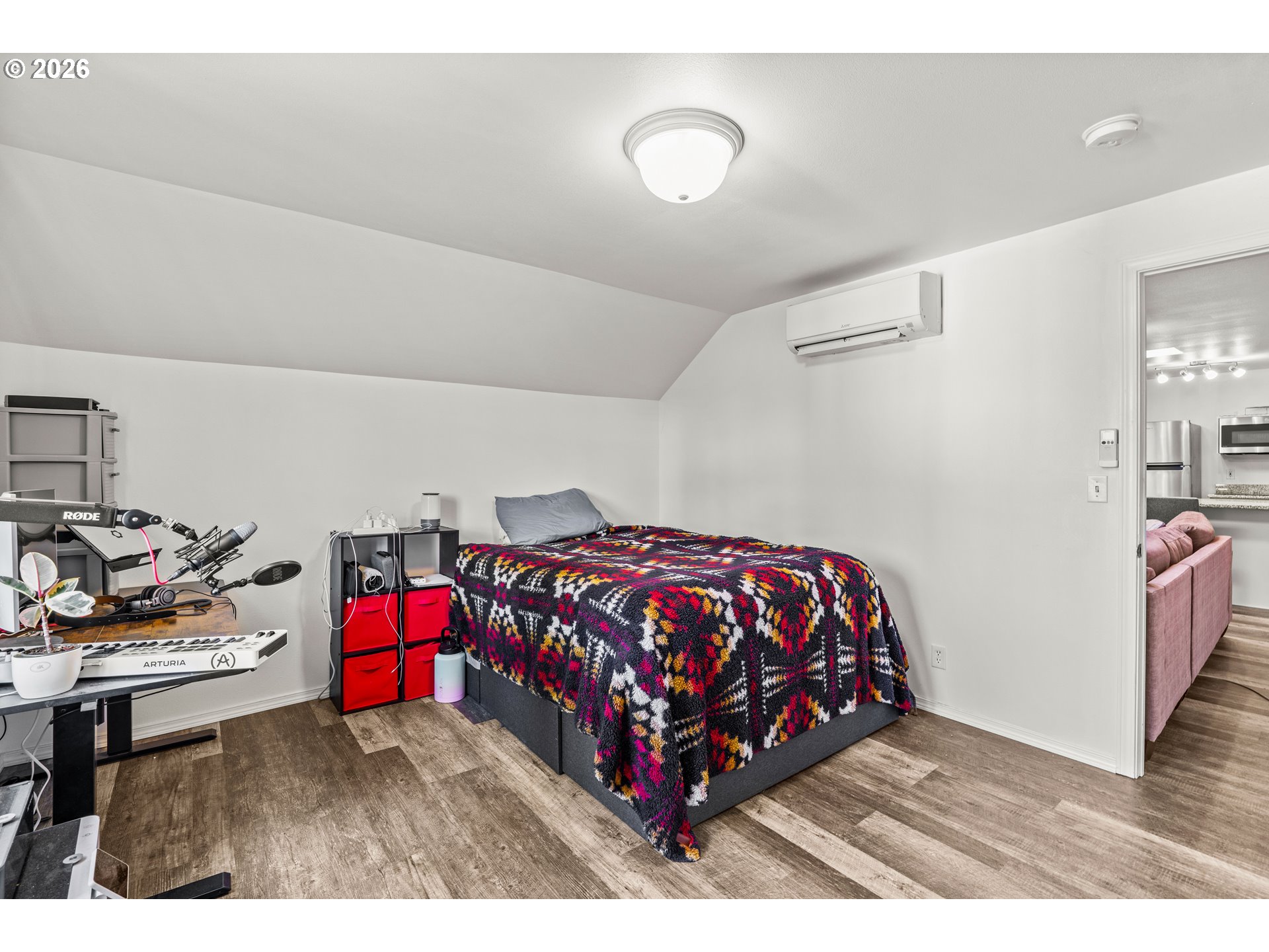 38662 Dexter Road Dexter, OR 97431 - Photo 26 of 48