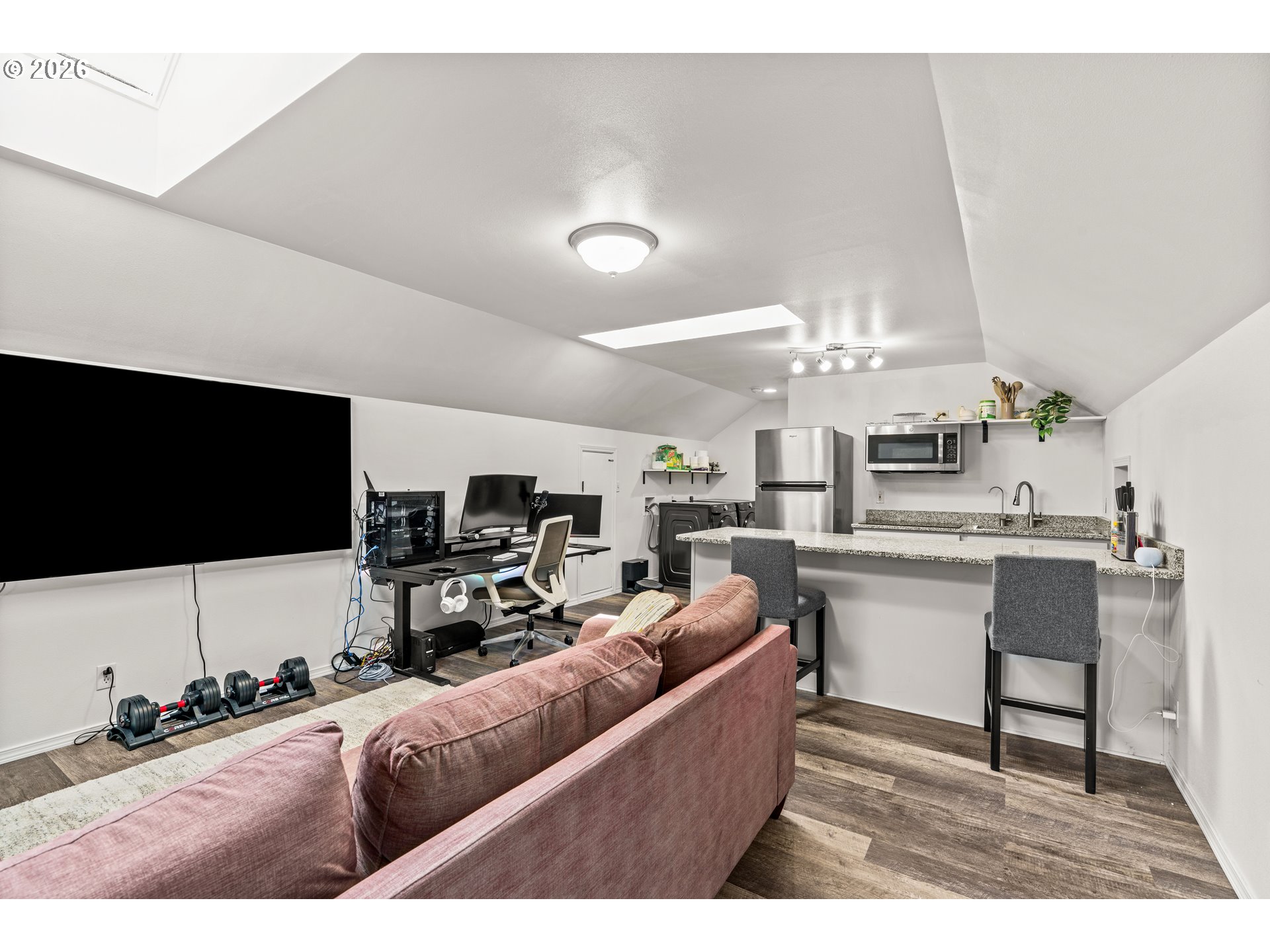 38662 Dexter Road Dexter, OR 97431 - Photo 27 of 48