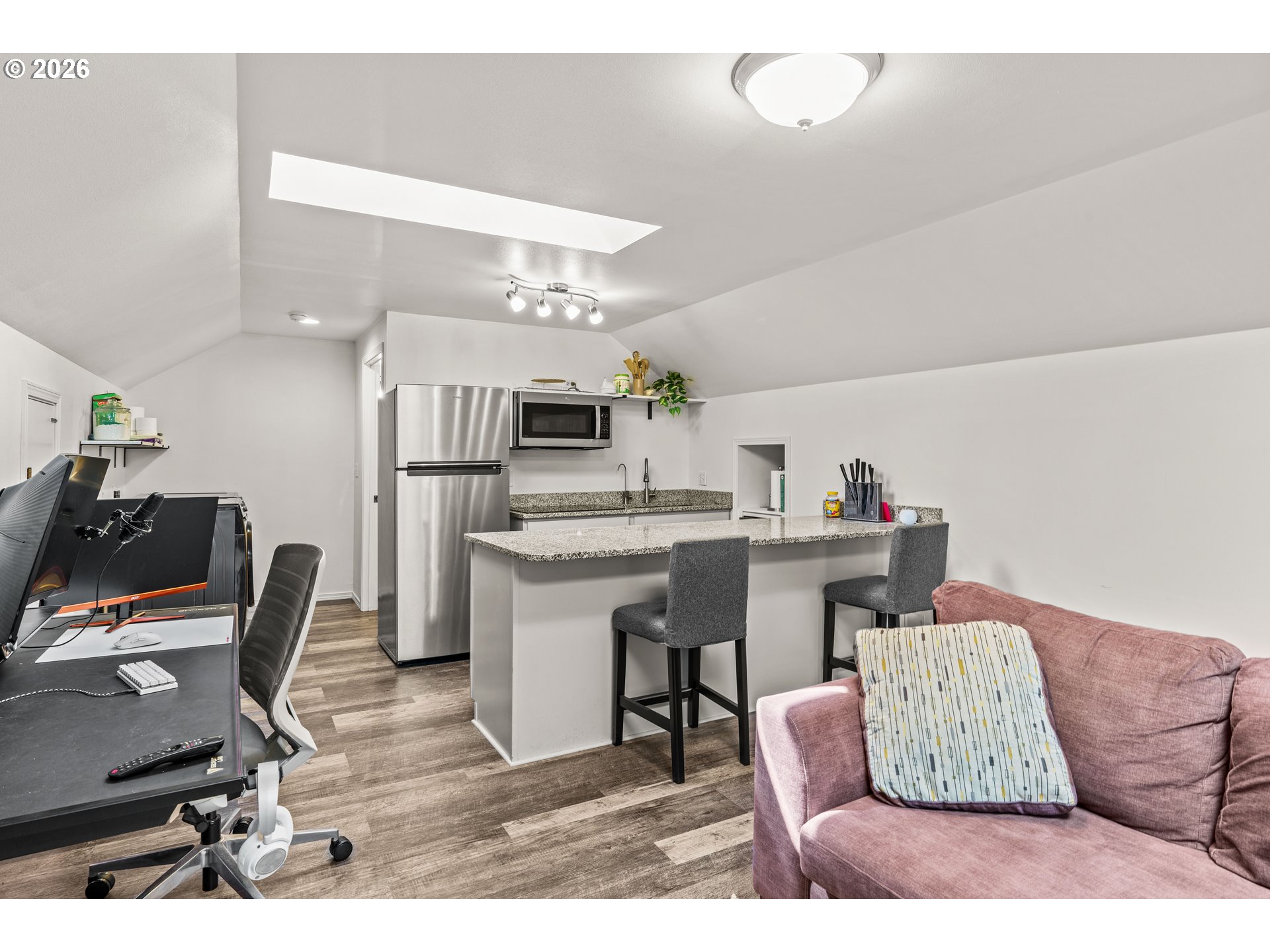 38662 Dexter Road Dexter, OR 97431 - Photo 28 of 48