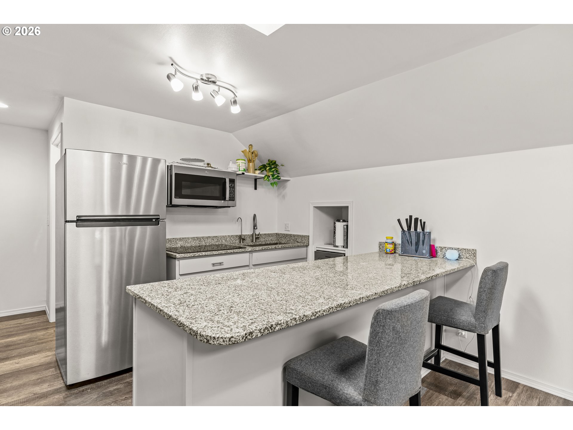 38662 Dexter Road Dexter, OR 97431 - Photo 29 of 48