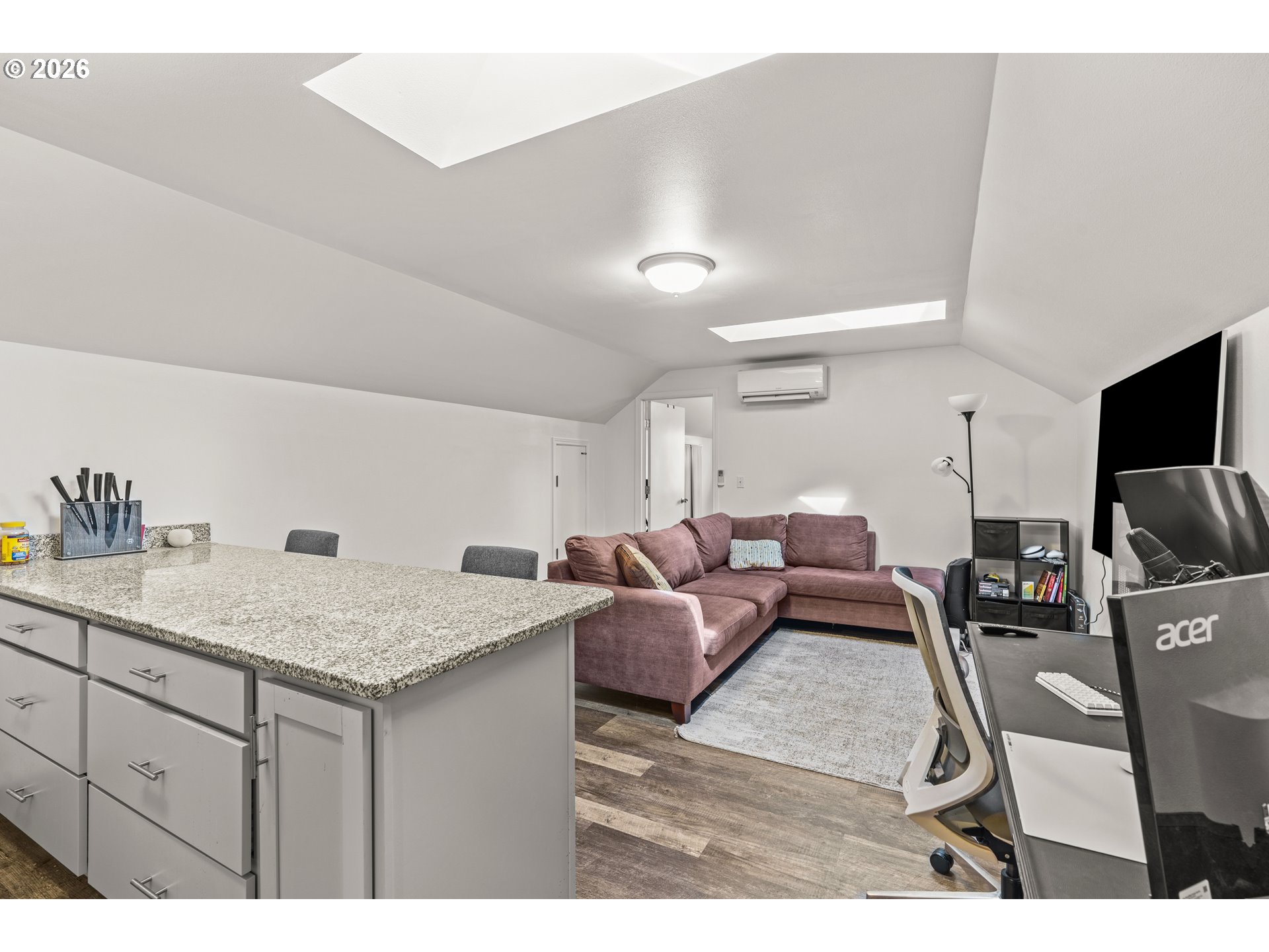 38662 Dexter Road Dexter, OR 97431 - Photo 30 of 48