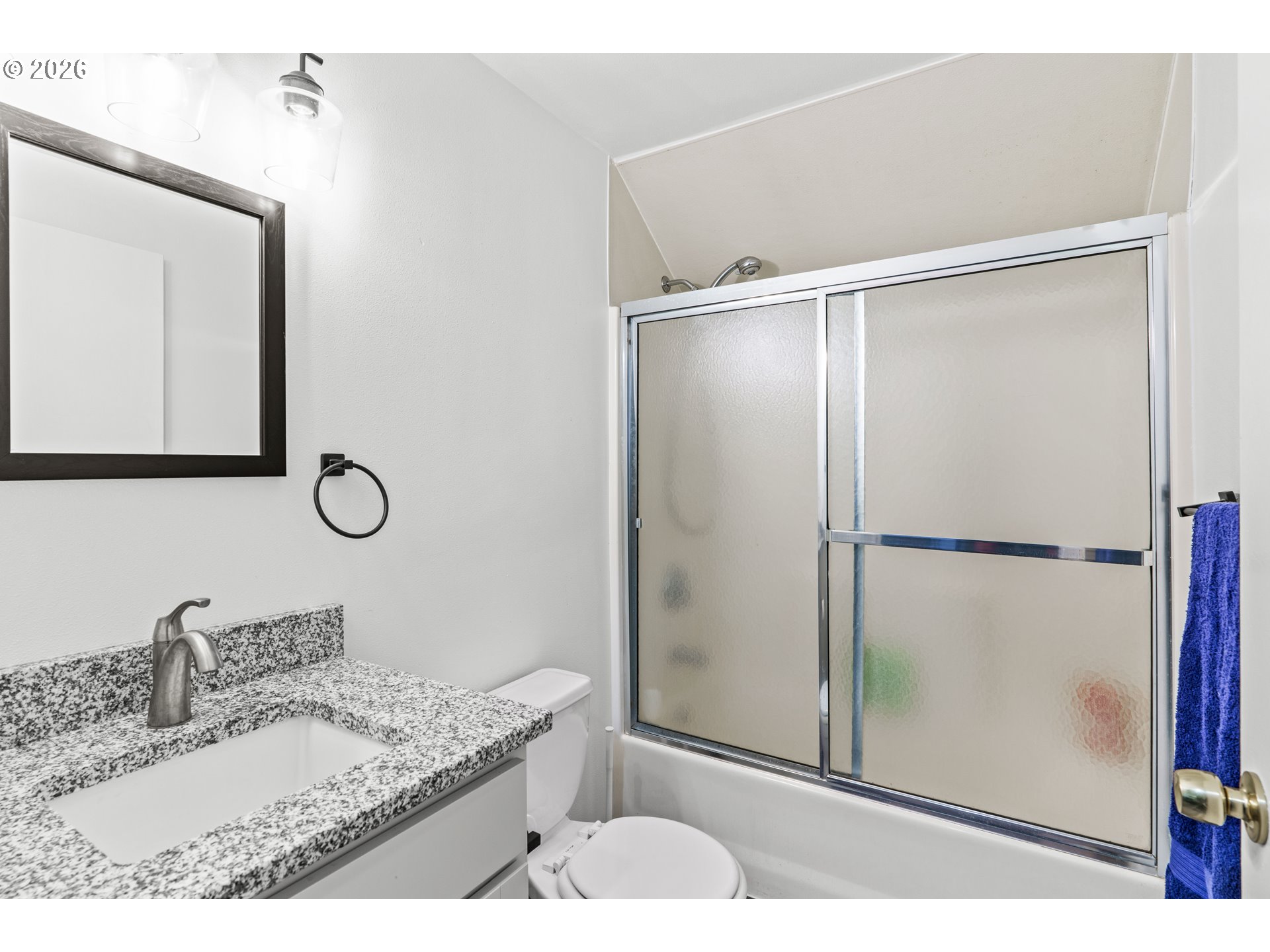 38662 Dexter Road Dexter, OR 97431 - Photo 32 of 48