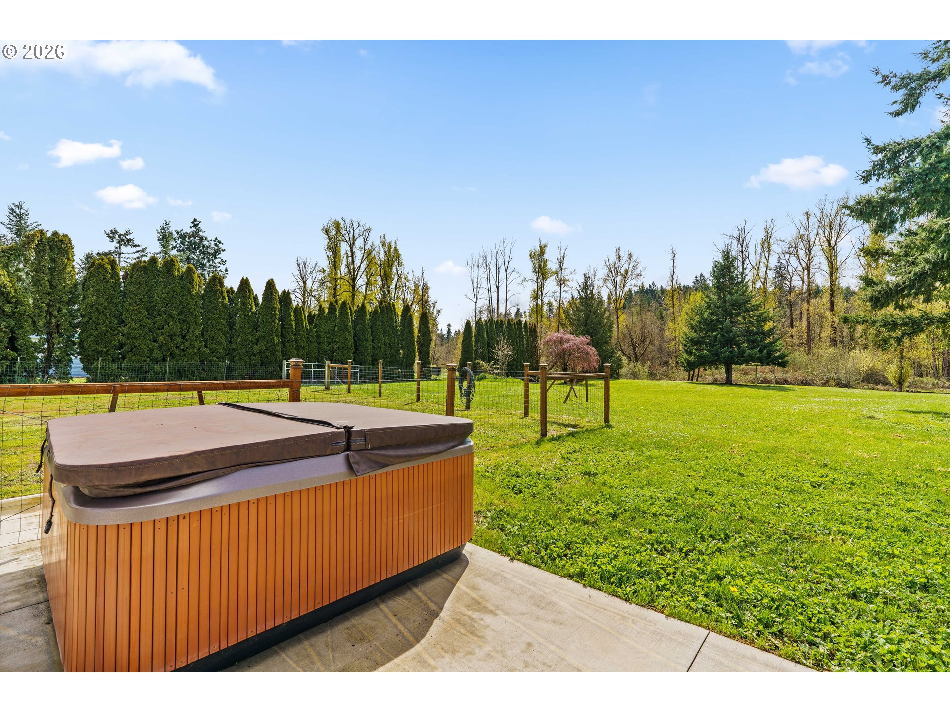 38662 Dexter Road Dexter, OR 97431 - Photo 33 of 48