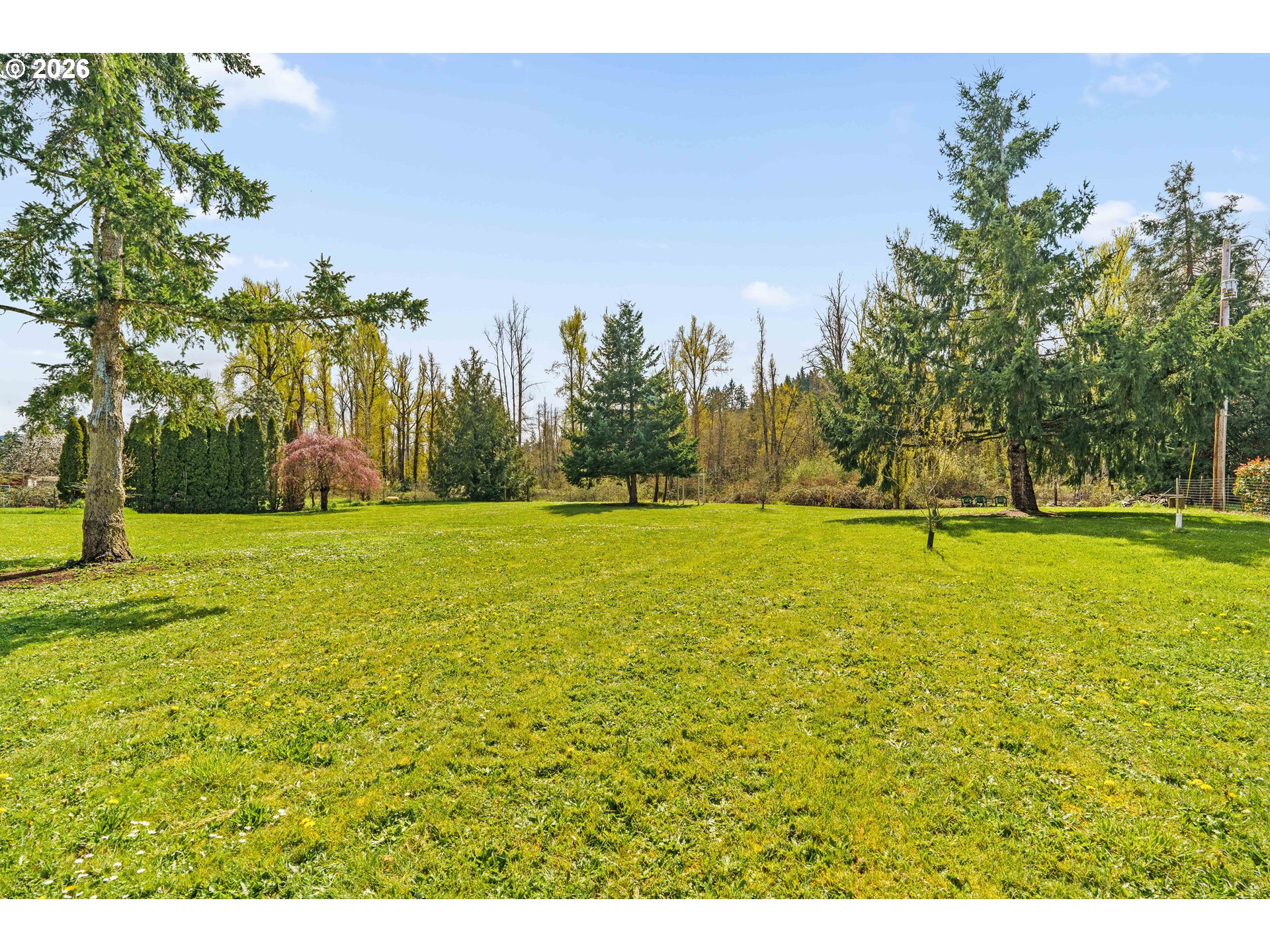 38662 Dexter Road Dexter, OR 97431 - Photo 38 of 48