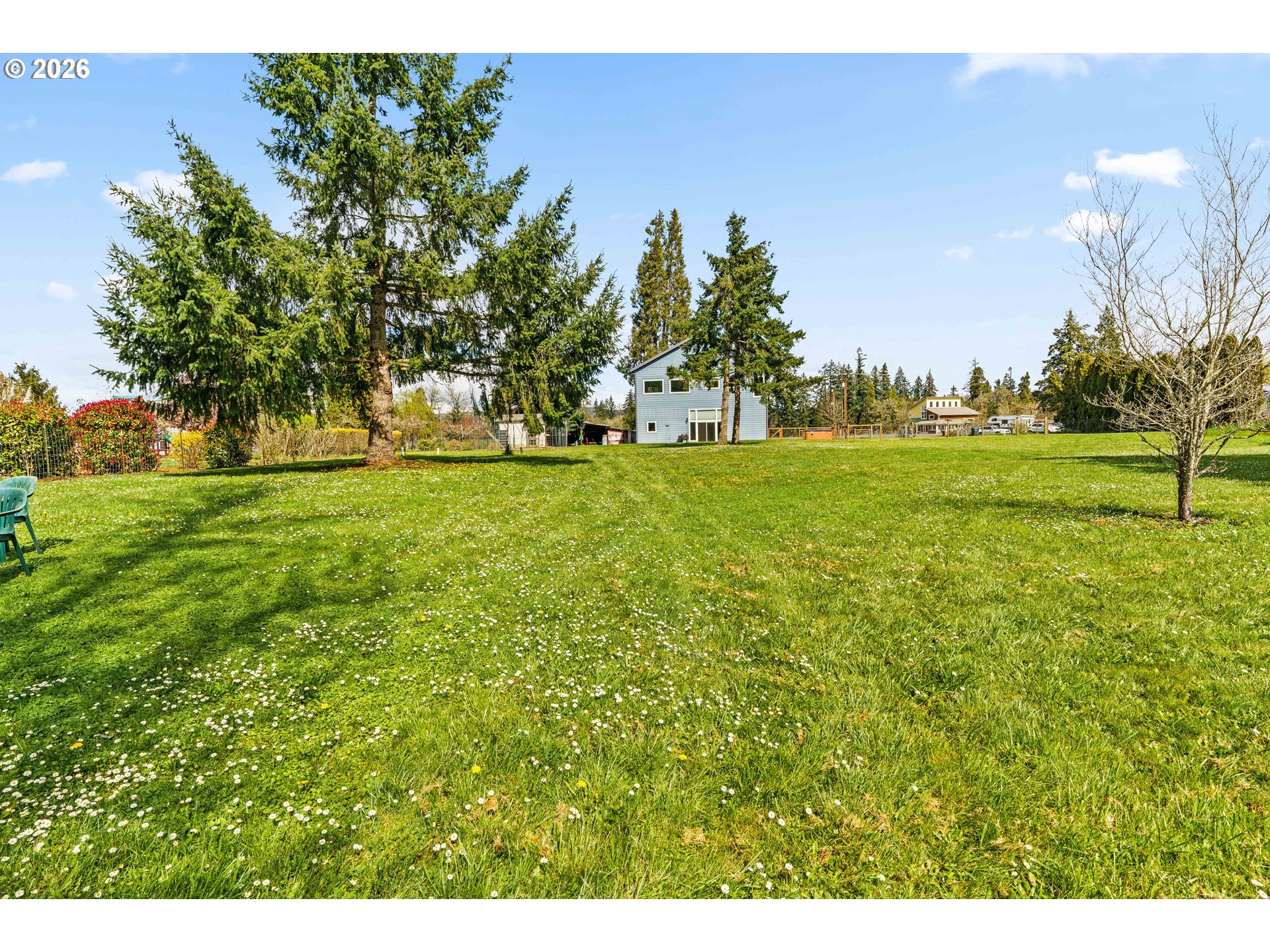 38662 Dexter Road Dexter, OR 97431 - Photo 40 of 48