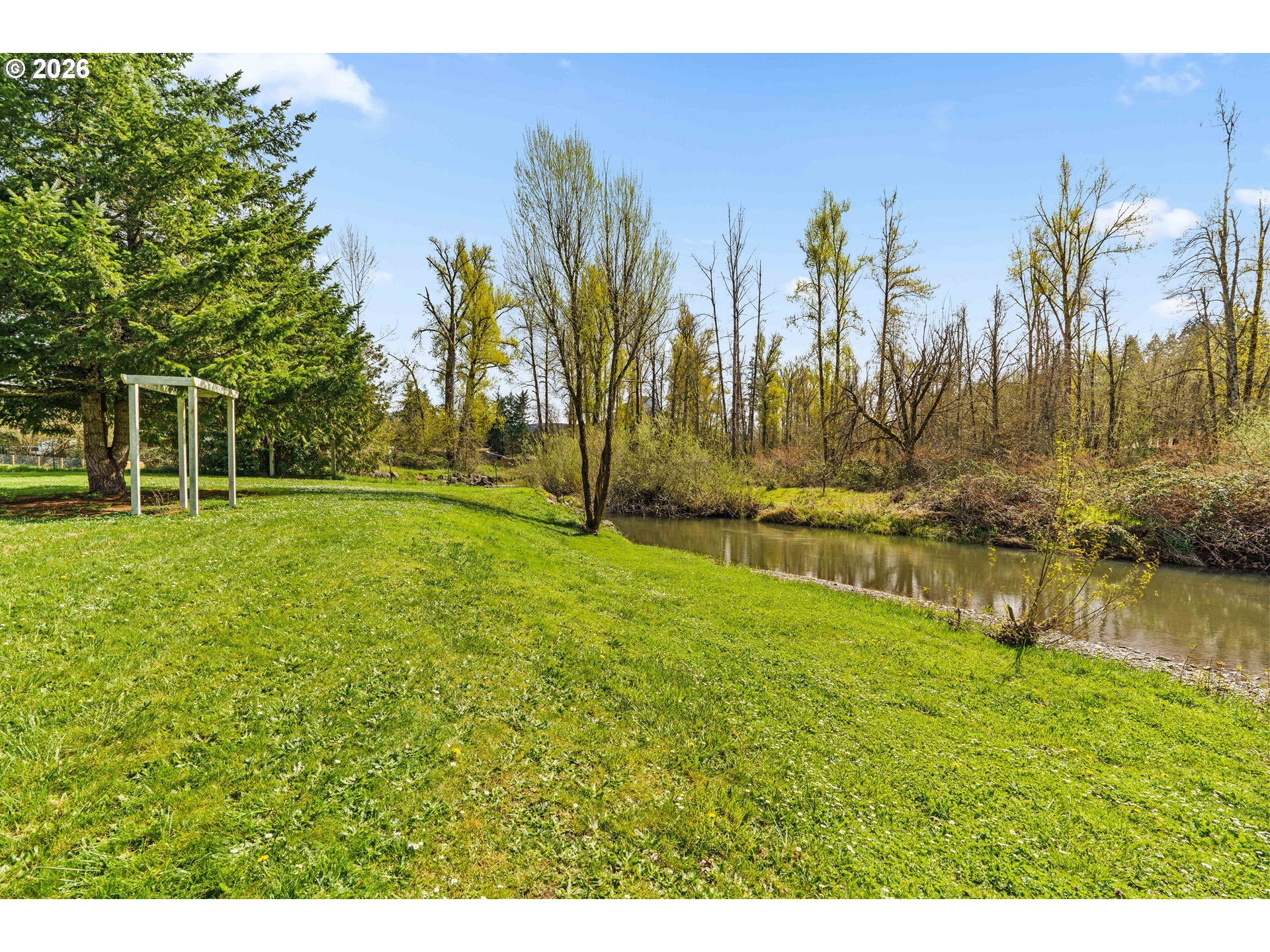 38662 Dexter Road Dexter, OR 97431 - Photo 42 of 48