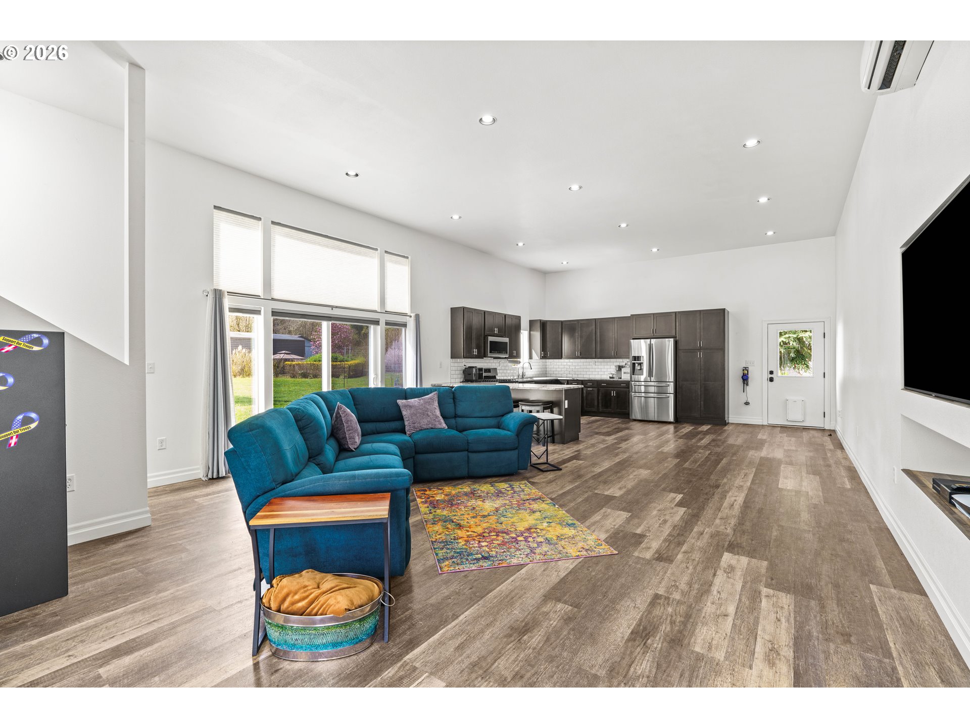 38662 Dexter Road Dexter, OR 97431 - Photo 5 of 48