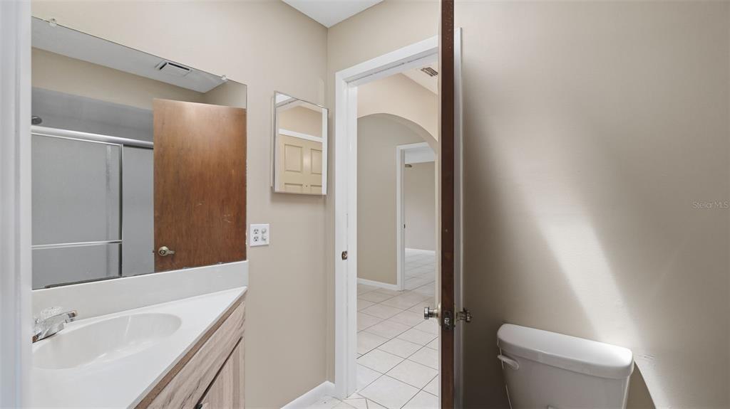 8296 Gallup Road Spring Hill, FL 34608 - Photo 40 of 69