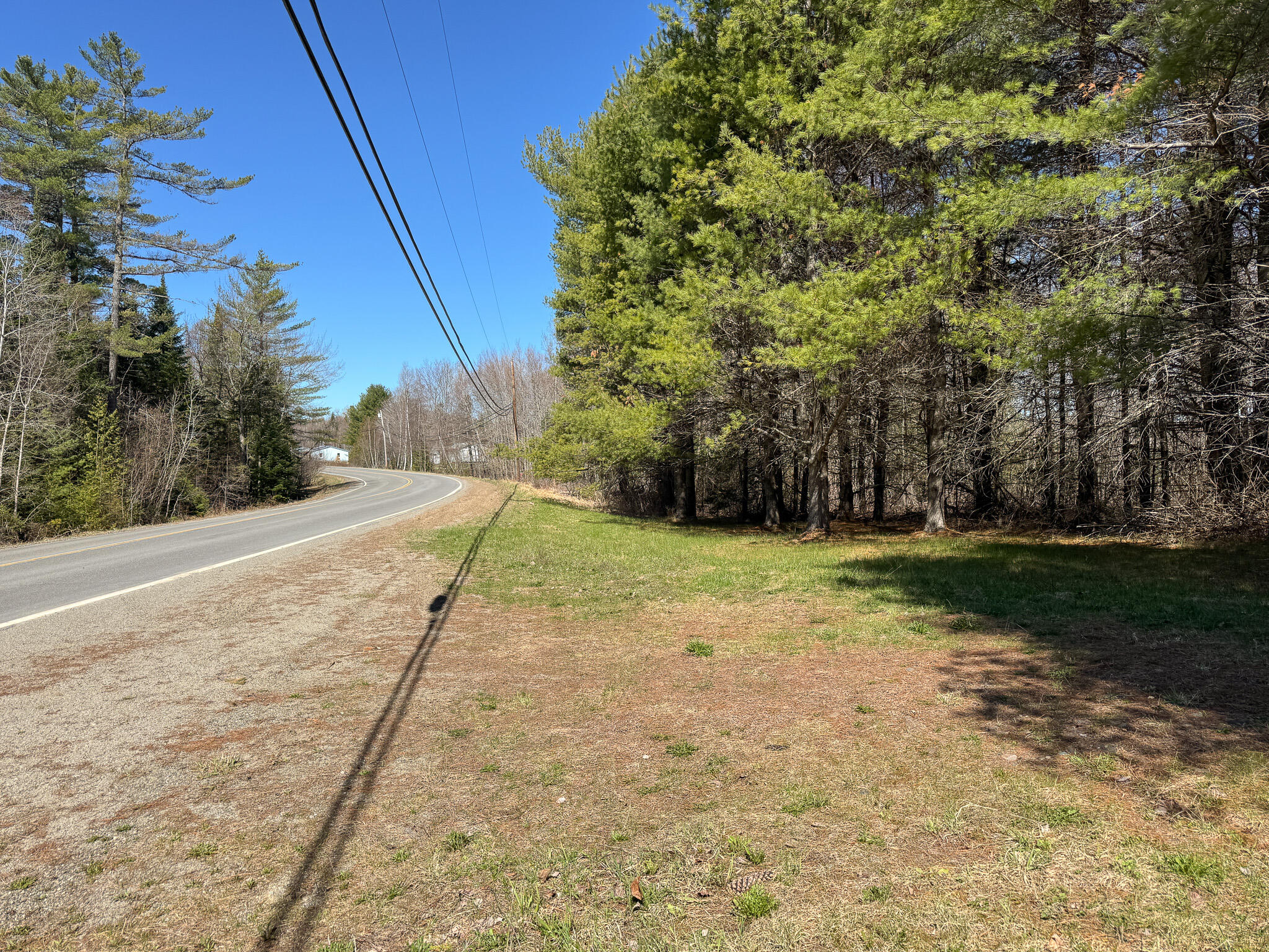 1060 Pattagumpus Road Medway, ME 04460 - Photo 12 of 21 12
