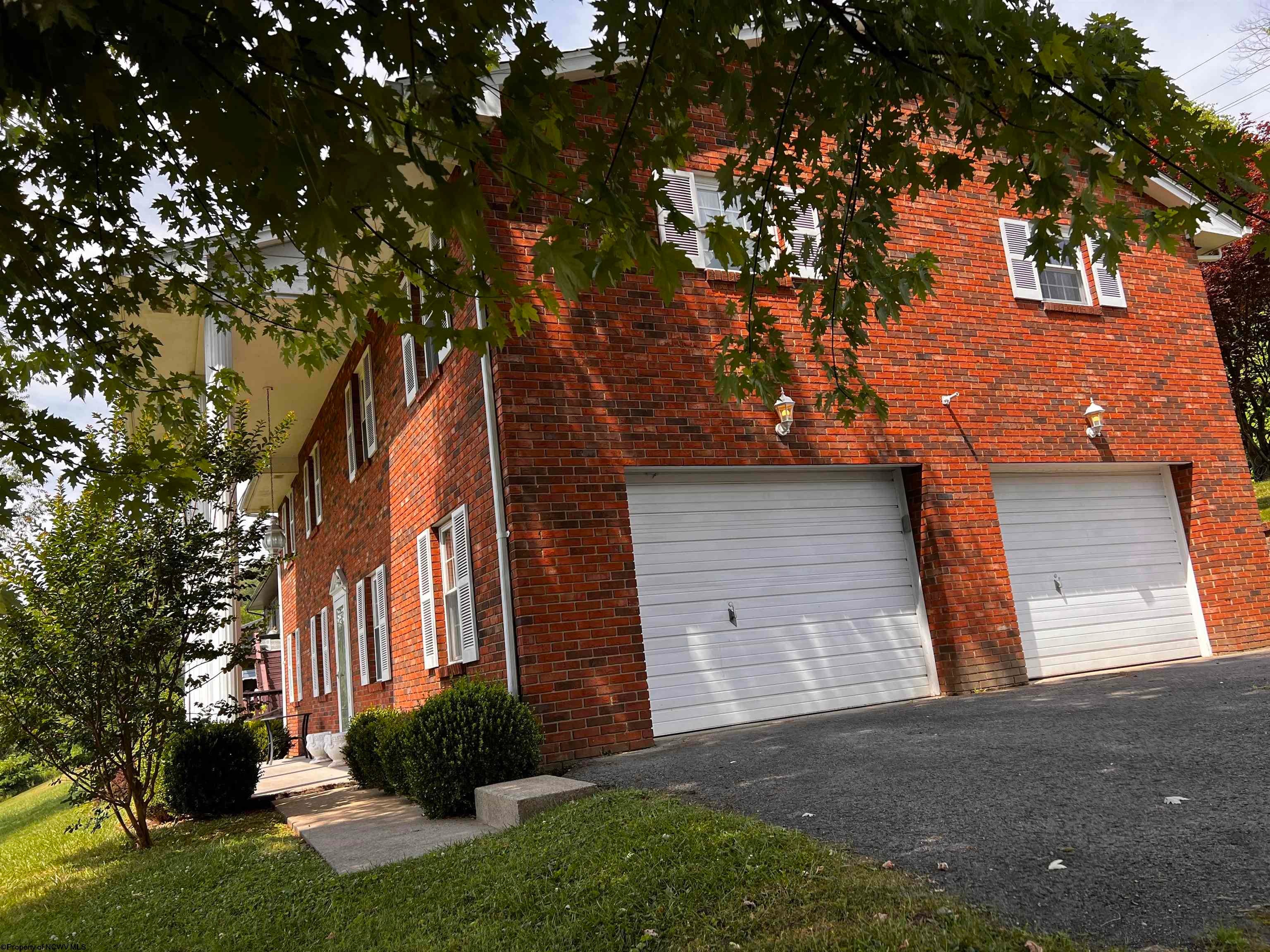 1 Martin Street Rivesville, WV 26588 - Photo 6 of 38 Gallery Image 6