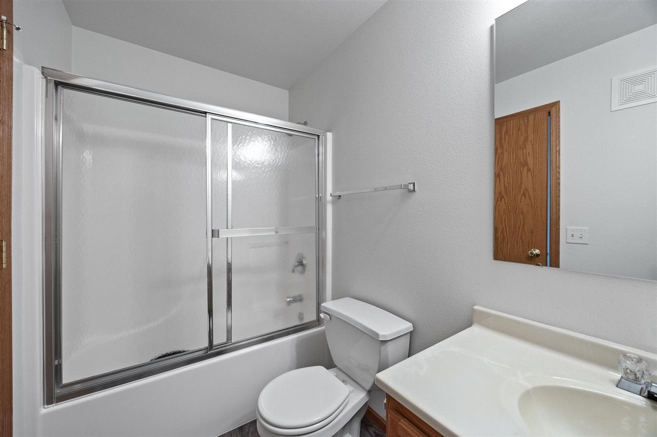 372 Camden Road Iowa City, IA 52245 - Photo 18 of 26 Gallery Image 18